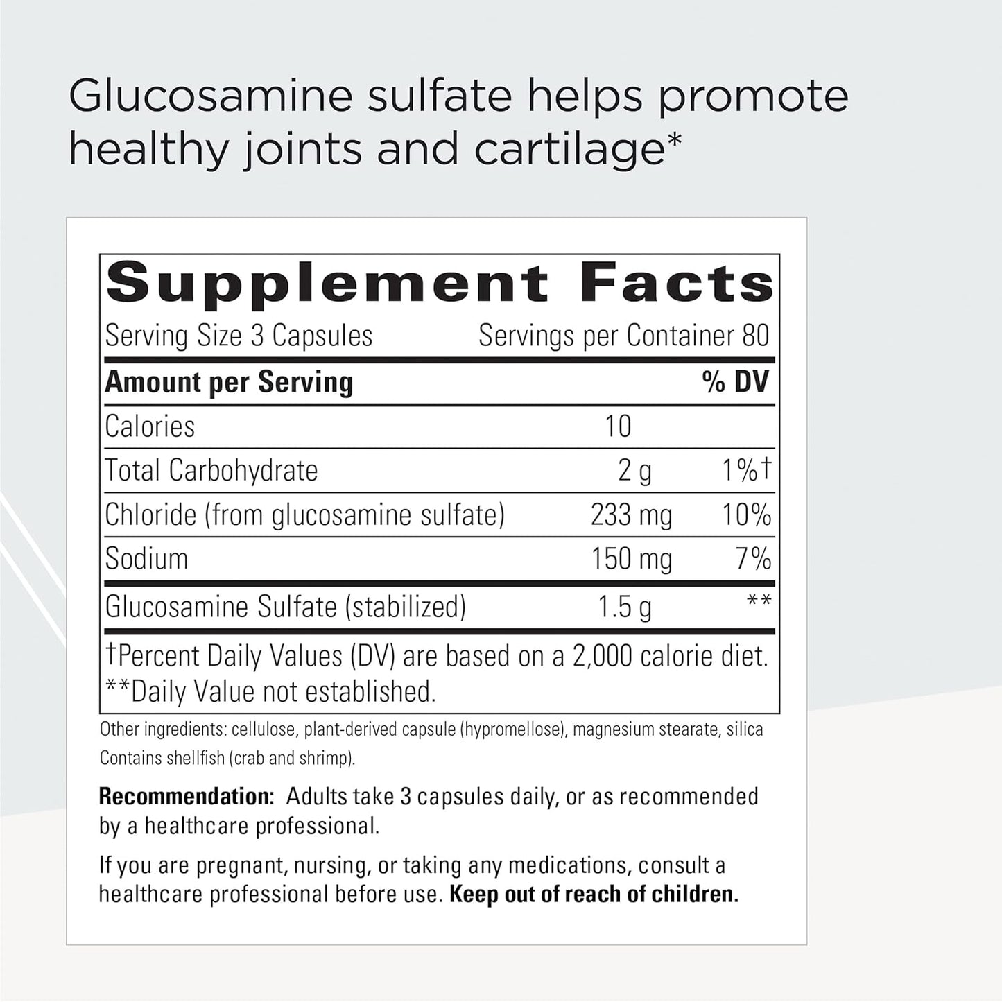 glucosamine-sulfate-capsules-for-joint-health---supports-cartilage---gluten-dairy-free---240-count-for-men-and-women-2