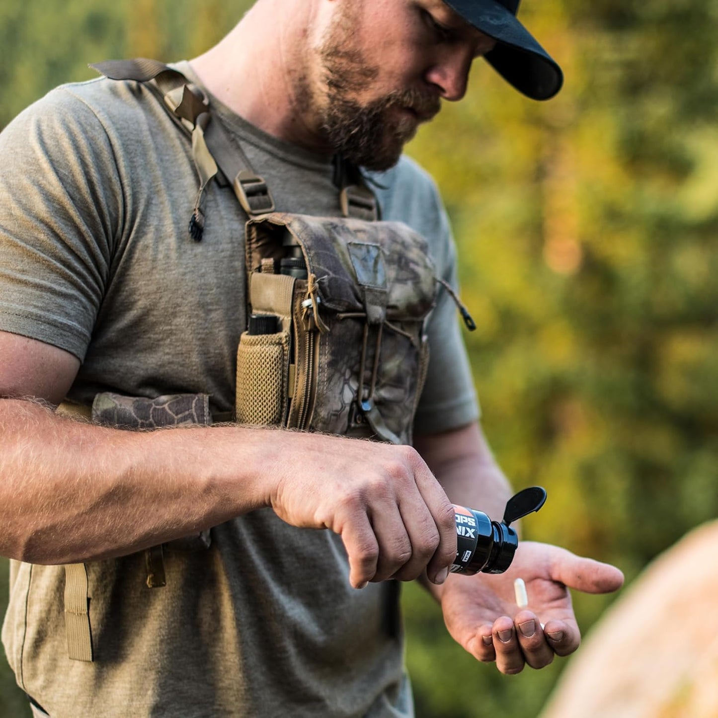 mtn-ops-phenix-post-workout-muscle-recovery-supplement---30-servings-for-optimal-performance-4