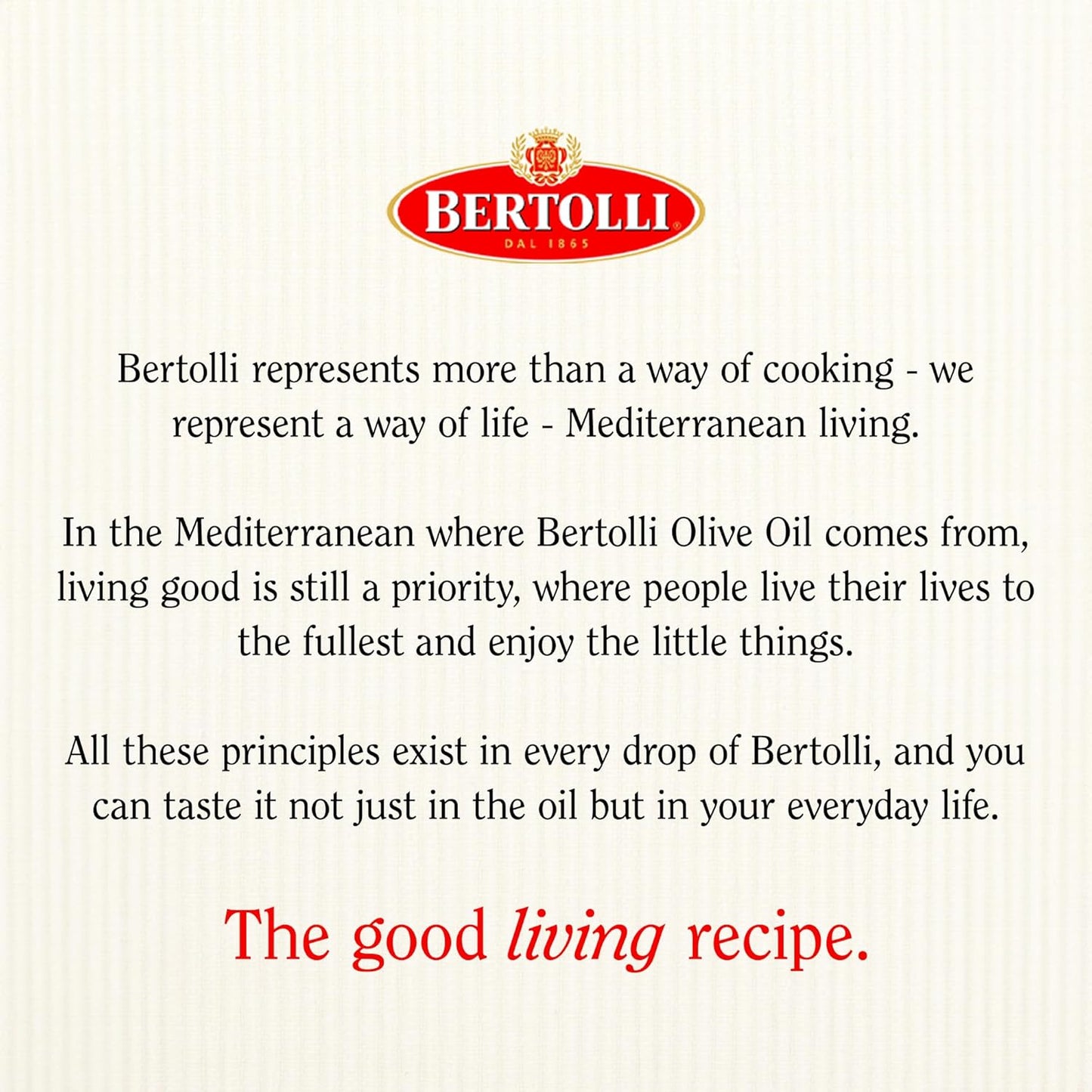 bertolli-extra-virgin-olive-oil-507-fl-oz---rich-taste-and-premium-quality-7