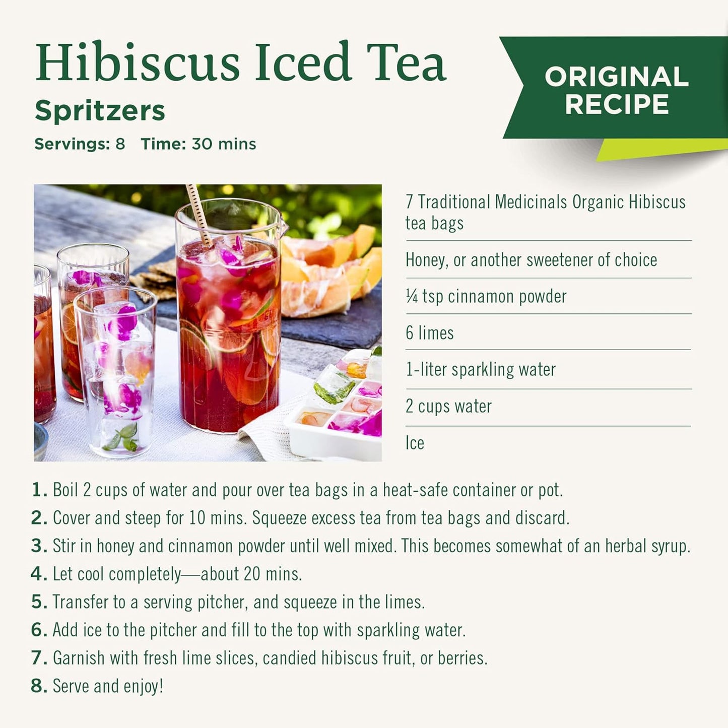 organic-hibiscus-herbal-tea-6-pack-for-heart-health---96-tea-bags---traditional-medicinals-8