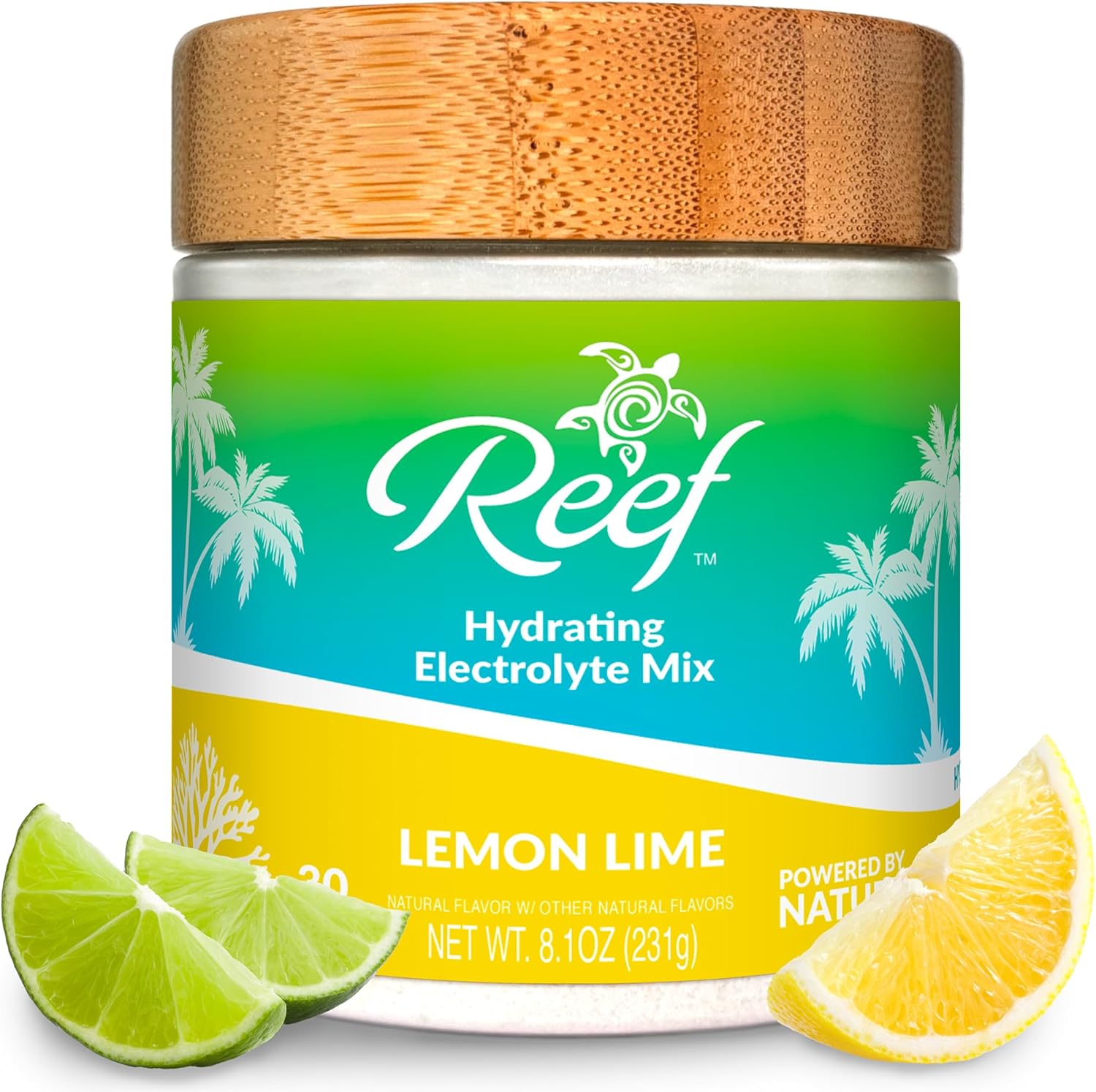 hydrating-electrolyte-powder-with-real-fruit---lemon-lime-flavor-no-added-sugar---contains-5-key-electrolytes-vitamins-trace-minerals---non-gmo-30-servings-1