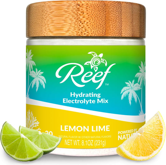 hydrating-electrolyte-powder-with-real-fruit---lemon-lime-flavor-no-added-sugar---contains-5-key-electrolytes-vitamins-trace-minerals---non-gmo-30-servings-1