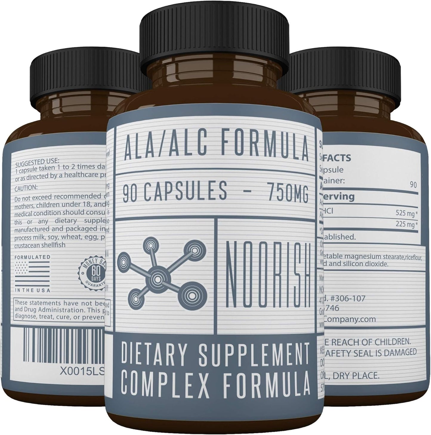 525mg-acetyl-l-carnitine-225mg-alpha-lipoic-acid-capsules---alcar-ala-supplement---90-count-5