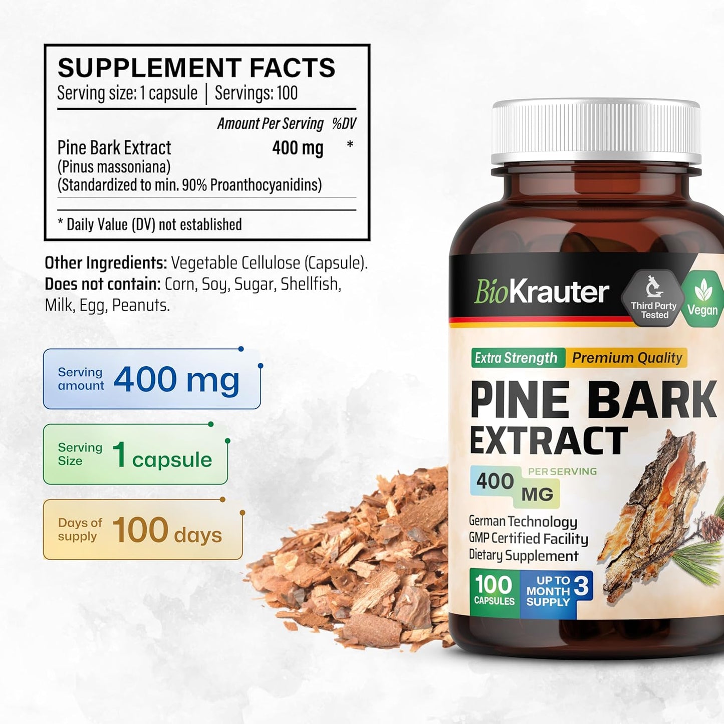 100-capsules-of-bio-krauter-pine-bark-and-dan-shen-for-heart-health-and-antioxidant-support-3