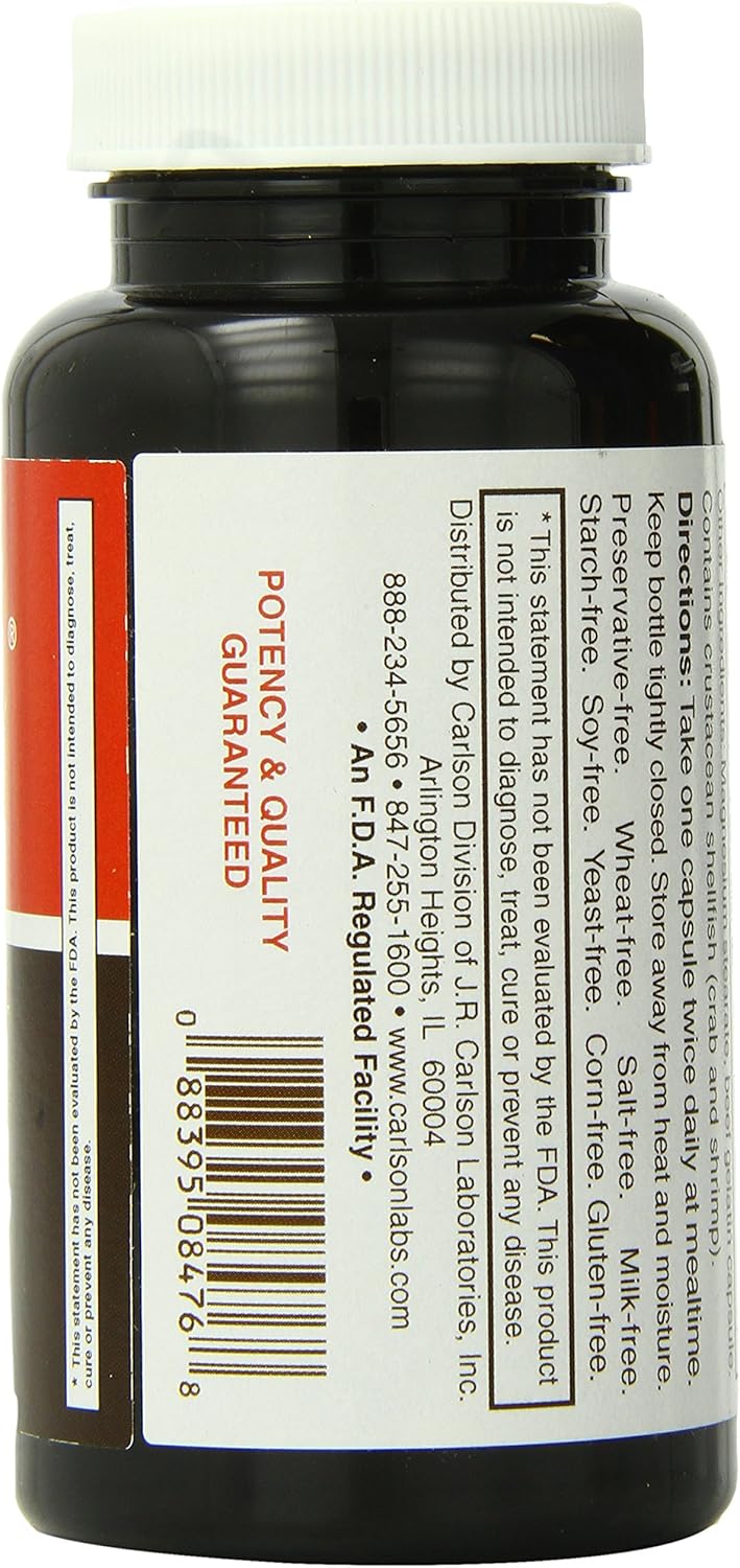 glucosamine-sulfate-750mg-capsules-by-carlson-labs---60-count-4