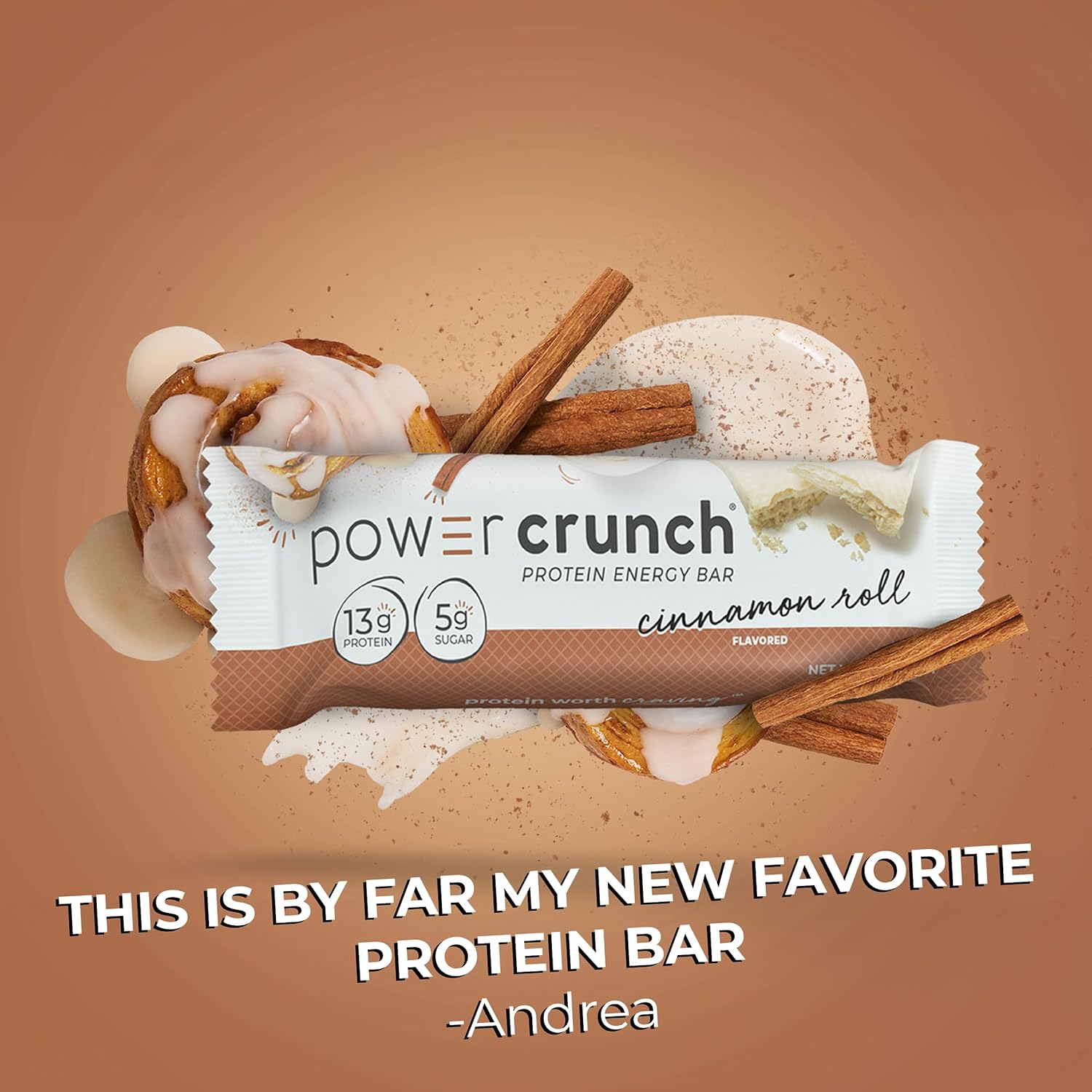 high-protein-cinnamon-roll-wafer-bars---12-pack-power-crunch-protein-snacks-with-delicious-taste---14-ounce-bars-6