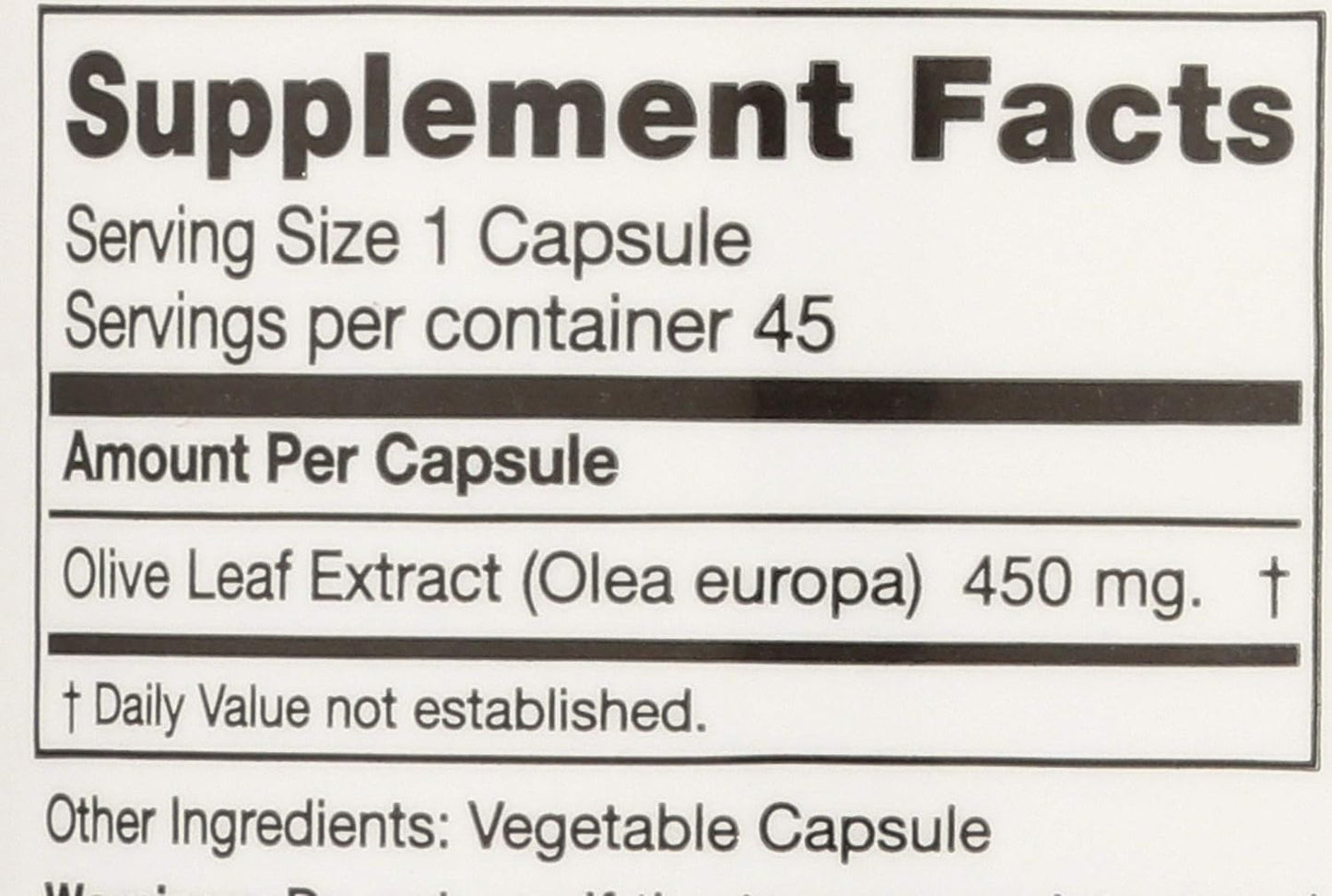 seagate-olive-leaf-extract-capsules---450mg-45-count---natural-immune-support-supplement-4
