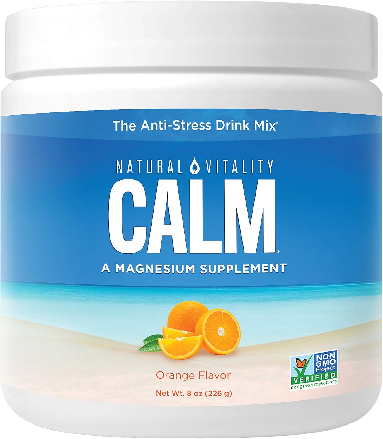 orange-flavor-natural-vitality-magnesium-anti-stress-drink-mix---8-oz-1