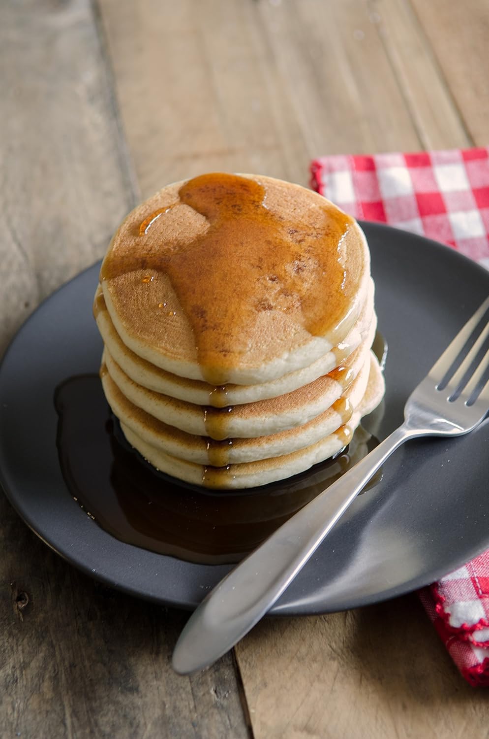 bobs-red-mill-gluten-free-pancake-mix-24oz-pack-of-4---kosher-makes-approximately-34-pancakes-per-bag---packaging-varies-4