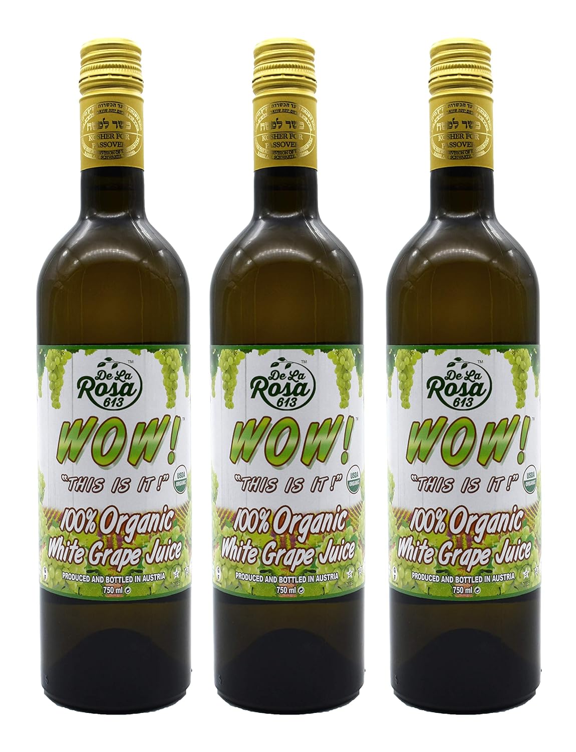 organic-kosher-non-gmo-white-grape-juice-from-austria---254-oz-glass-bottle-pack-of-3---no-preservatives-sulfites-or-water-added-1