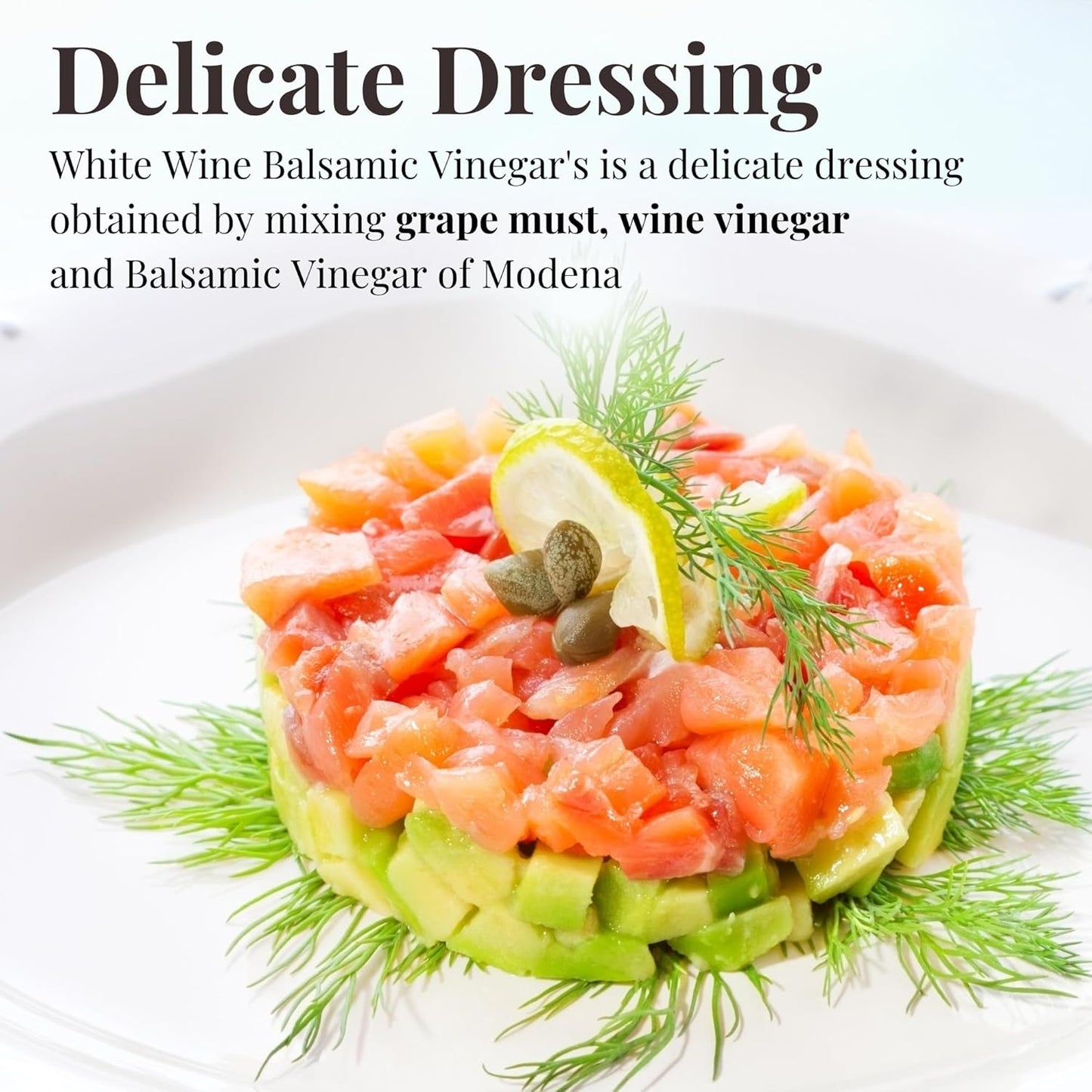 premium-italian-white-balsamic-vinegar-of-modena---845-floz---ideal-for-salads-fish-meat-and-marinades---imported-from-italy-3