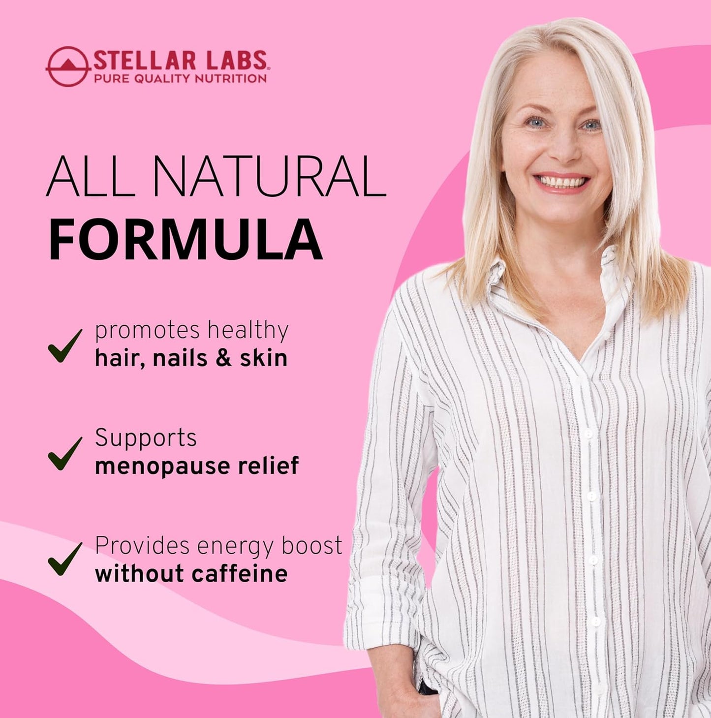 low-fodmap-vegan-womens-ultra-multi-vitamin---iron-free-daily-supplement-for-energy-support---easy-to-swallow-veggie-capsules---60-count-4