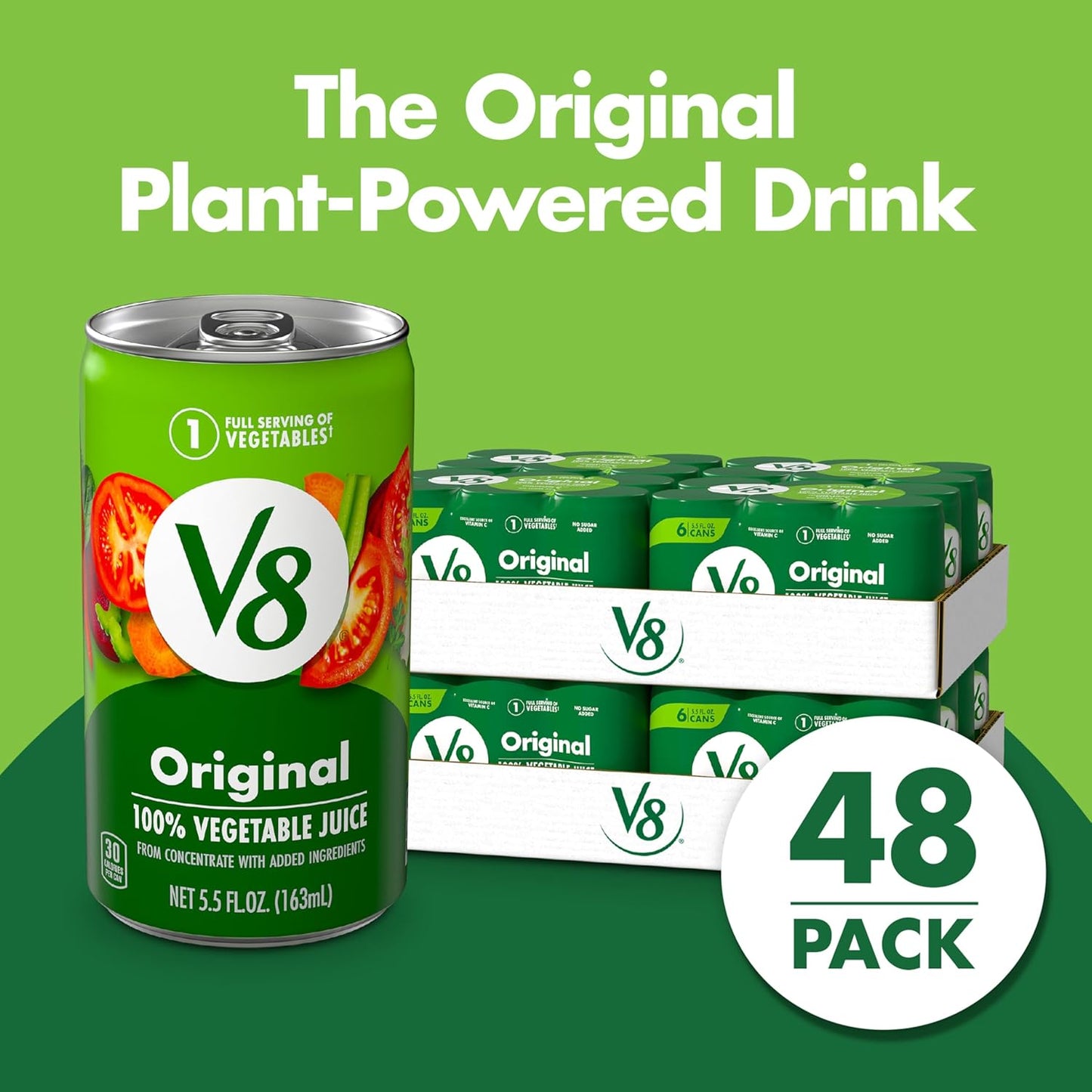 bulk-pack-of-v8-original-100-vegetable-juice-55-fl-oz-cans---48-pack-2