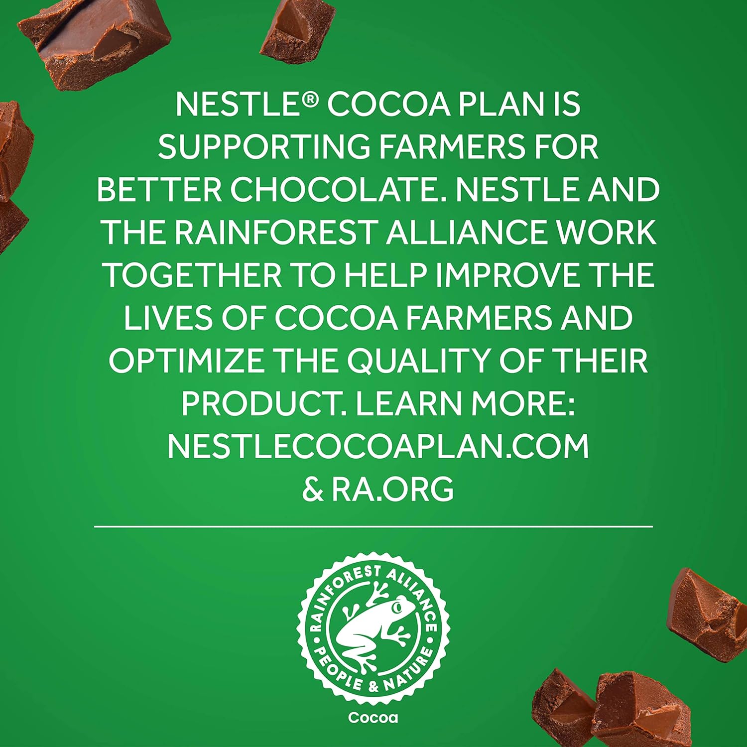 nestle-fat-free-hot-cocoa-mix-with-calcium---733-oz-pack-8