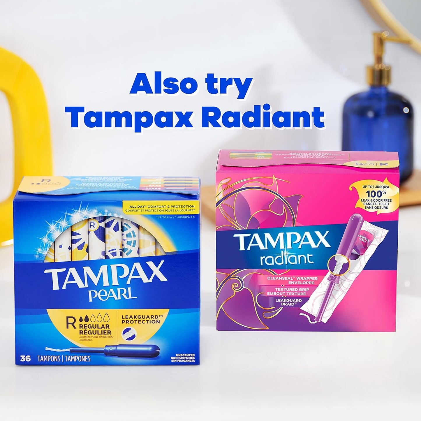 tampax-pearl-ultra-absorbency-plastic-tampons---45-count-pack-7