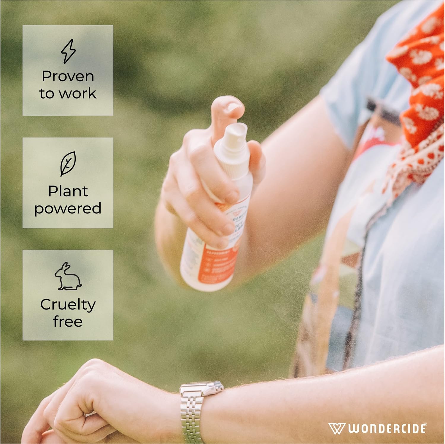 natural-essential-oil-mosquito-tick-and-insect-repellent---deet-free-bug-spray---family-safe---peppermint-scent---2-pack-4-oz-bottle-3