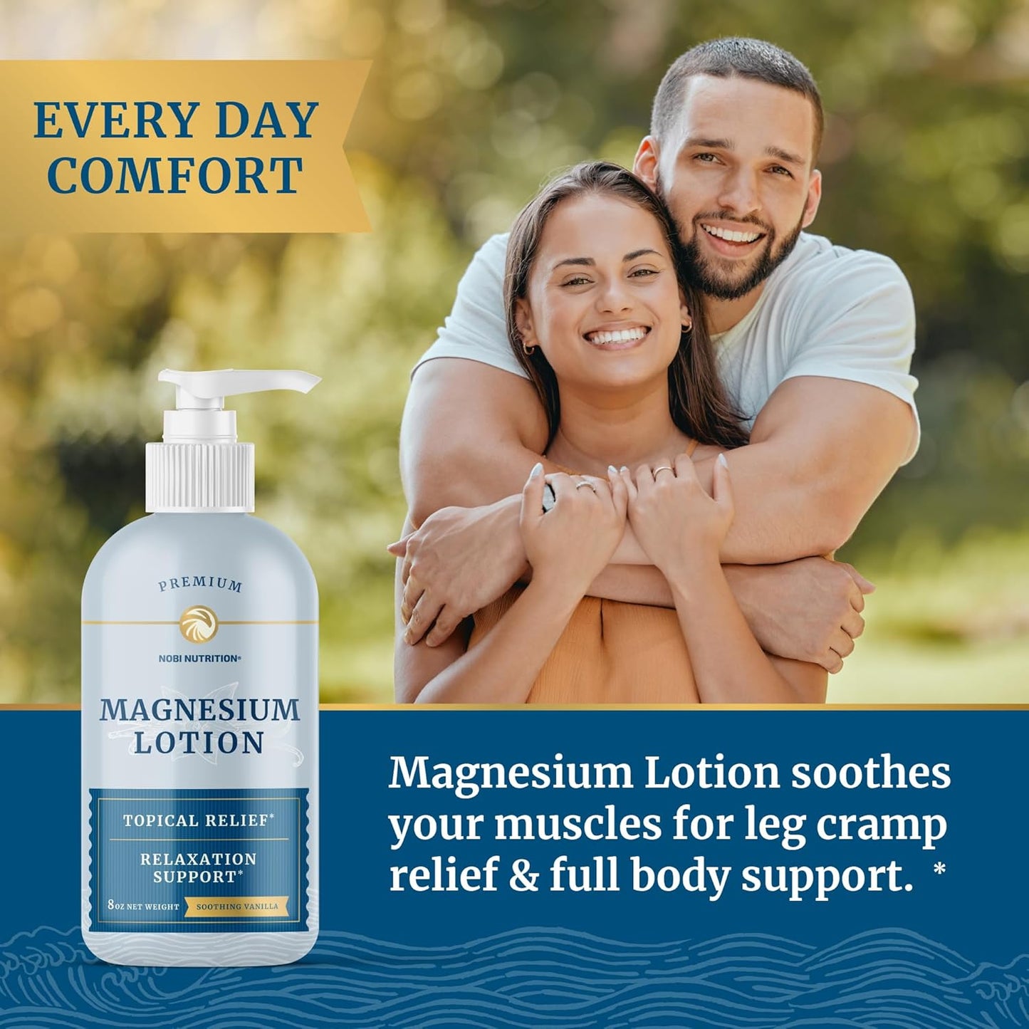 magnesium-lotion-for-muscle-cramps-soreness-relief-topical-cream-with-shea-butter-calming-recovery-support-maximum-absorption-8-fl-oz-2