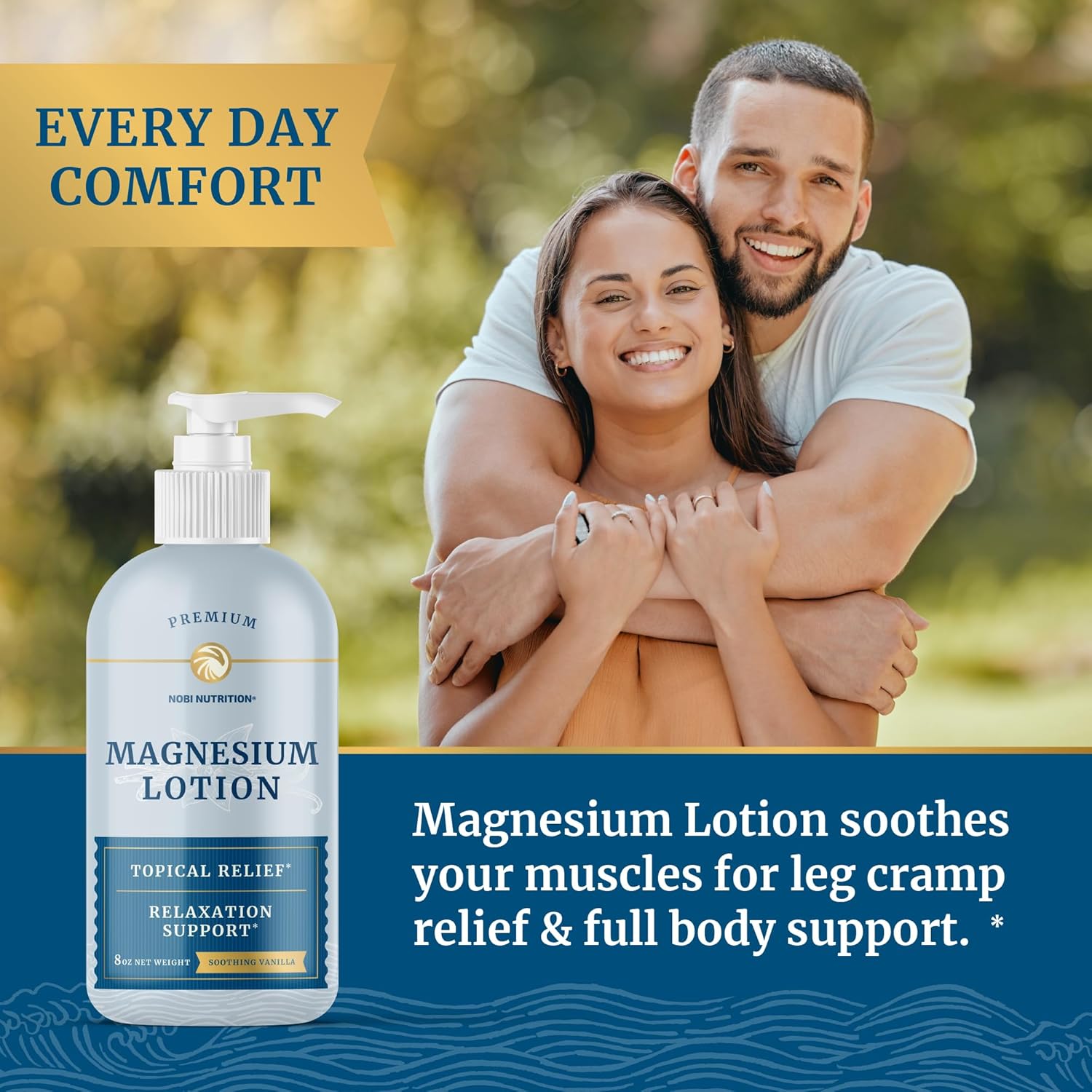 magnesium-lotion-for-muscle-cramps-soreness-relief-topical-cream-with-shea-butter-calming-recovery-support-maximum-absorption-8-fl-oz-2