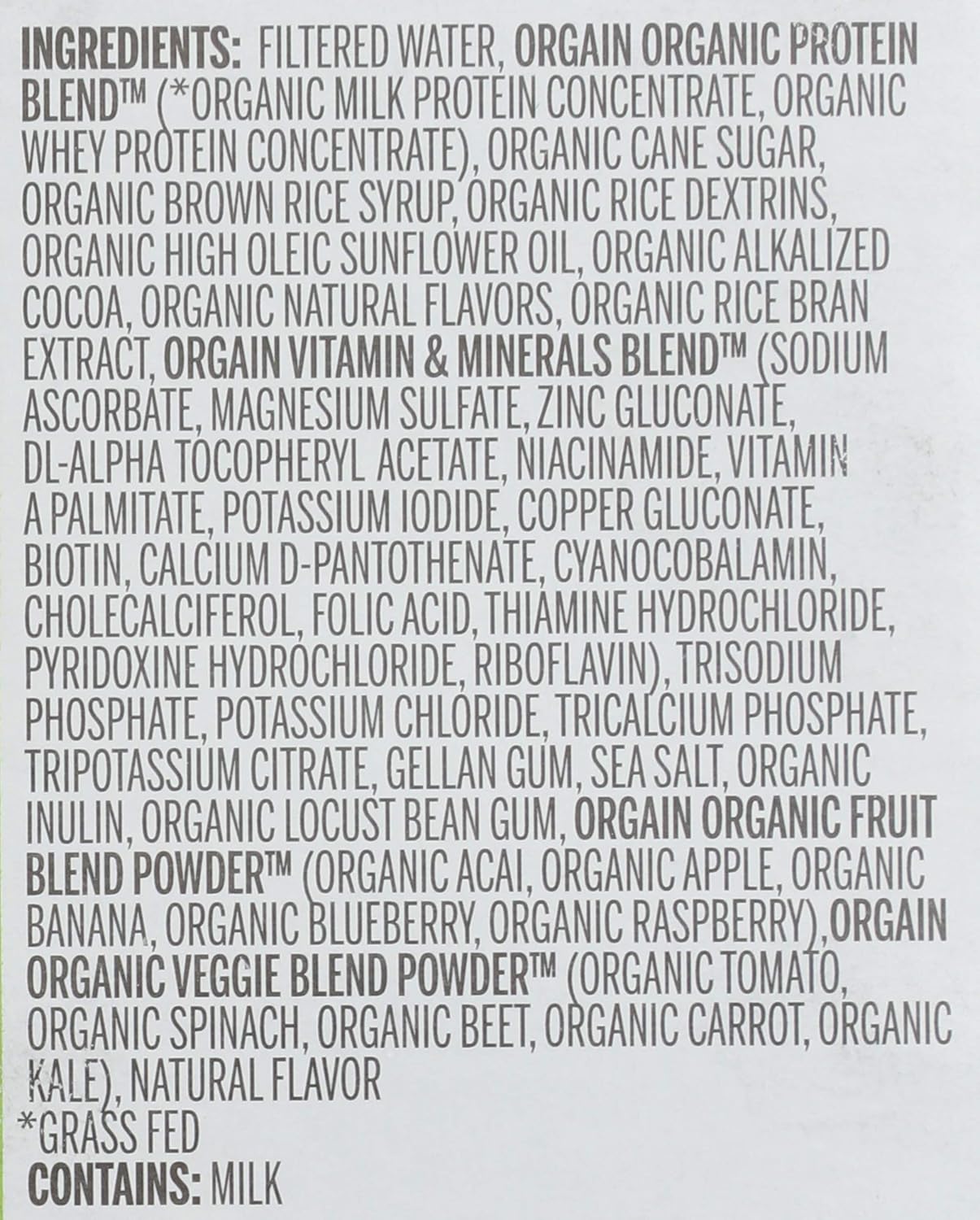 orgain-organic-creamy-chocolate-fudge-drink---11-fluid-ounces-3