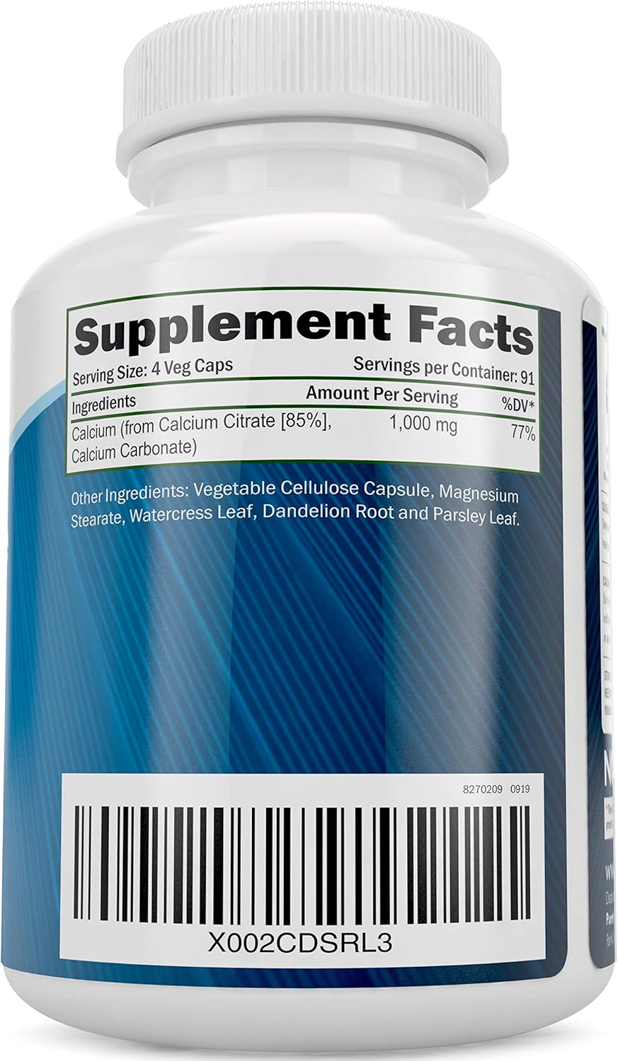 vegan-magnesium-glycinate-calcium-citrate-bundle-with-herbal-extracts---270-tablets-365-capsules-4