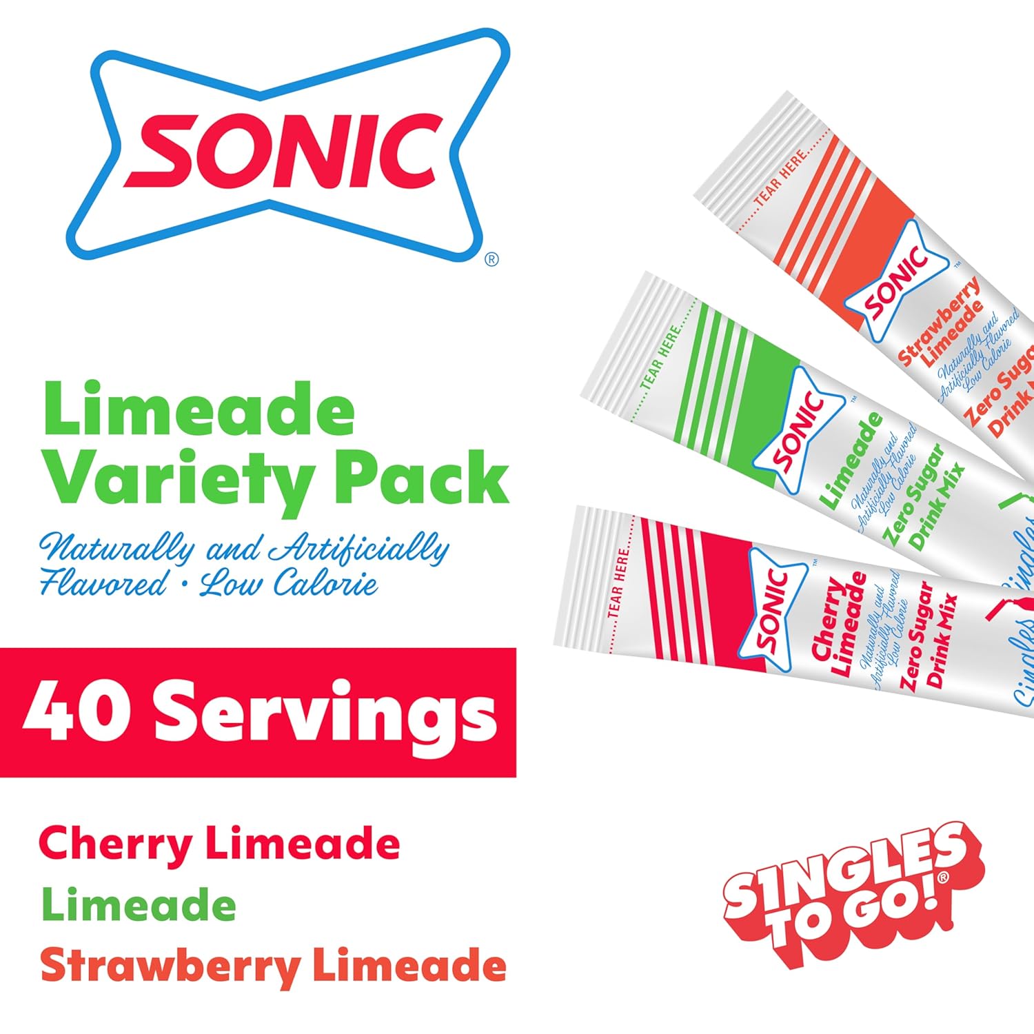 sonic-singles-to-go-limeade-variety-pack---3-flavors-40-servings-2