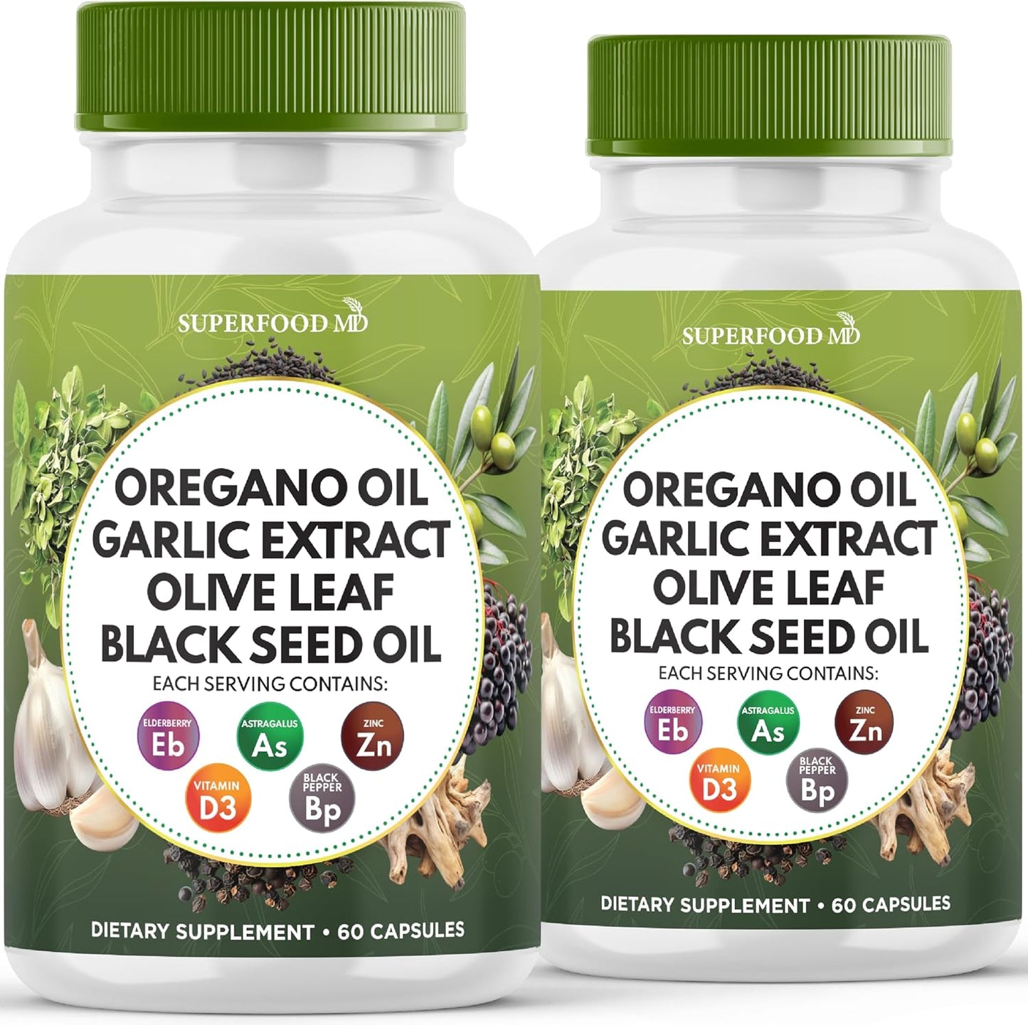 superfood-md-immune-support-digestive-health-supplement-with-oregano-oil-garlic-extract-olive-leaf-black-seed-oil-and-astragalus---120-count-for-women-and-men-1