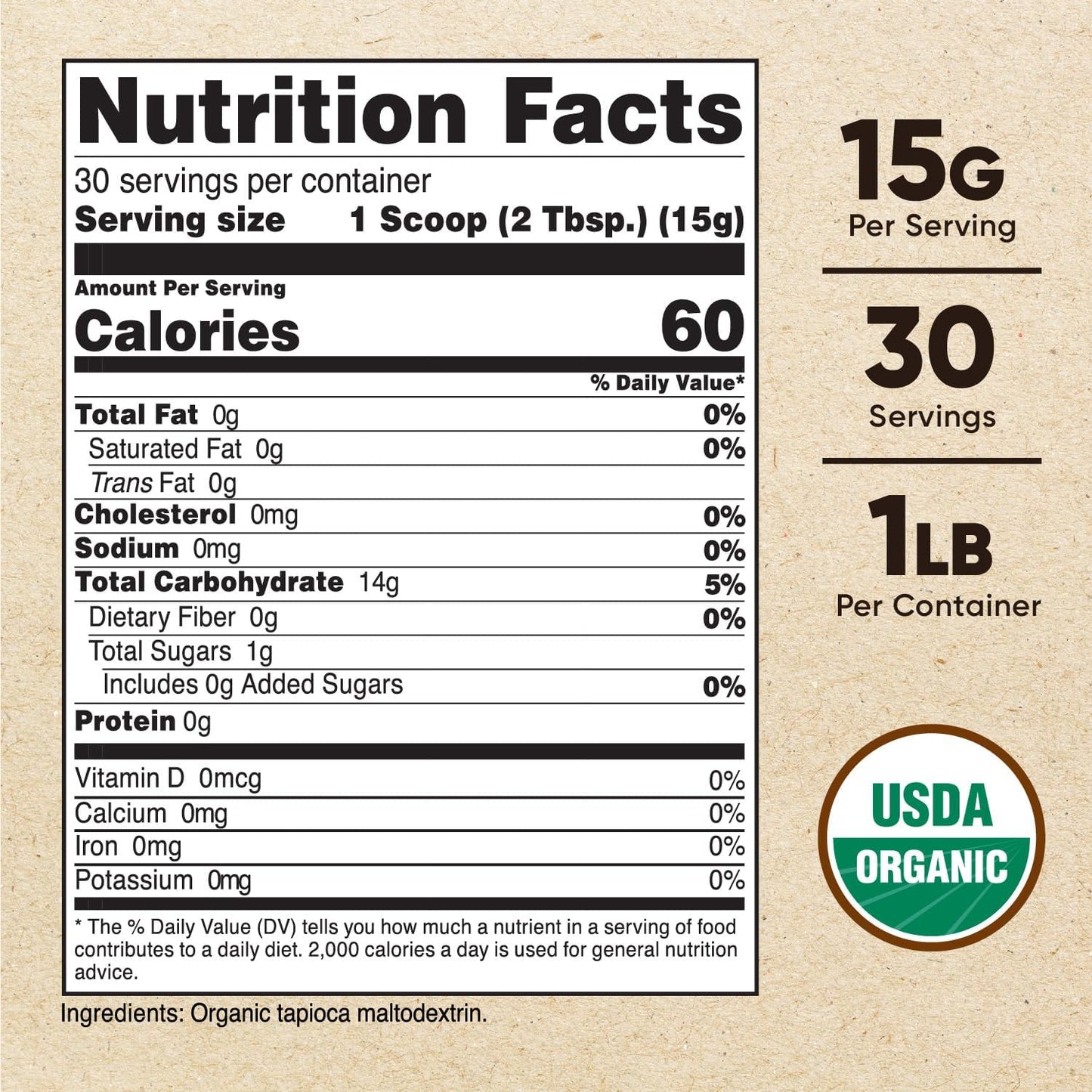 organic-gluten-free-non-gmo-maltodextrin-powder---1lb-by-nutricost-2