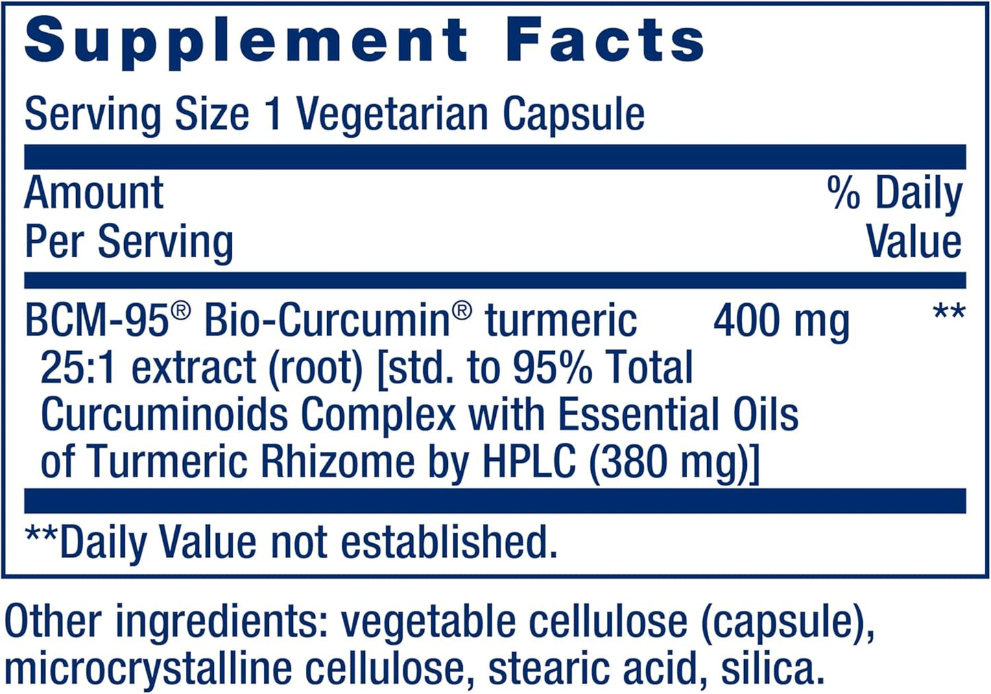 highly-absorbable-turmeric-extract-capsules-for-whole-body-health-support---gluten-free-non-gmo-vegetarian---60-capsules-3