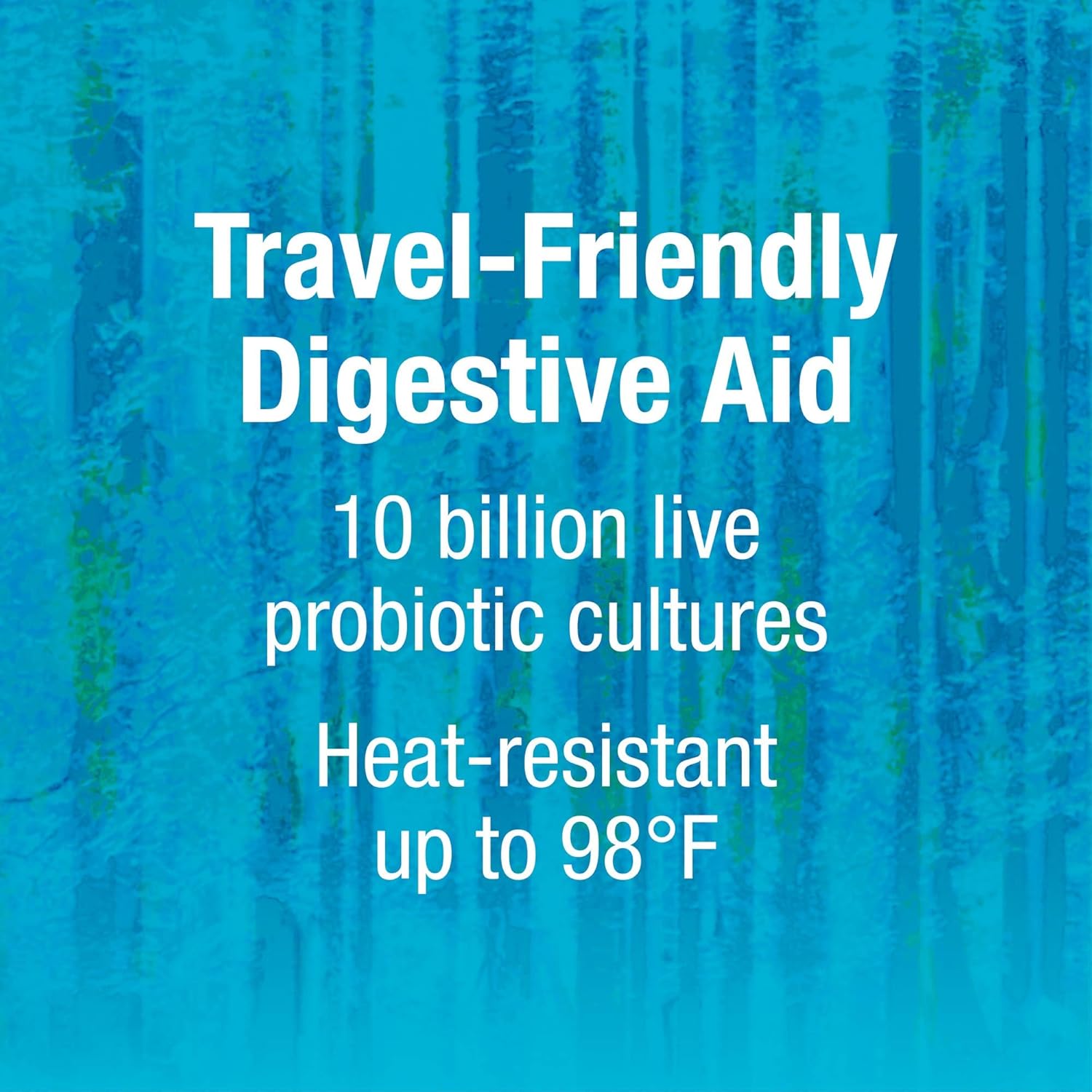travelbiotic-probiotic-supplement---supports-colon-and-immune-health-10-billion-cfu-vegan-60-capsules-4