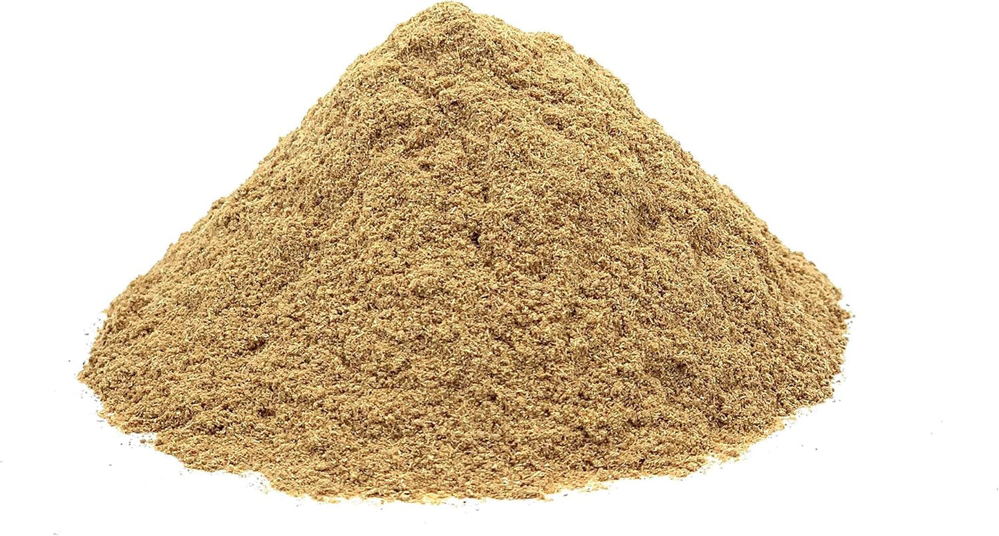 organic-astragalus-root-powder---16-oz-premium-quality-botanicals-1