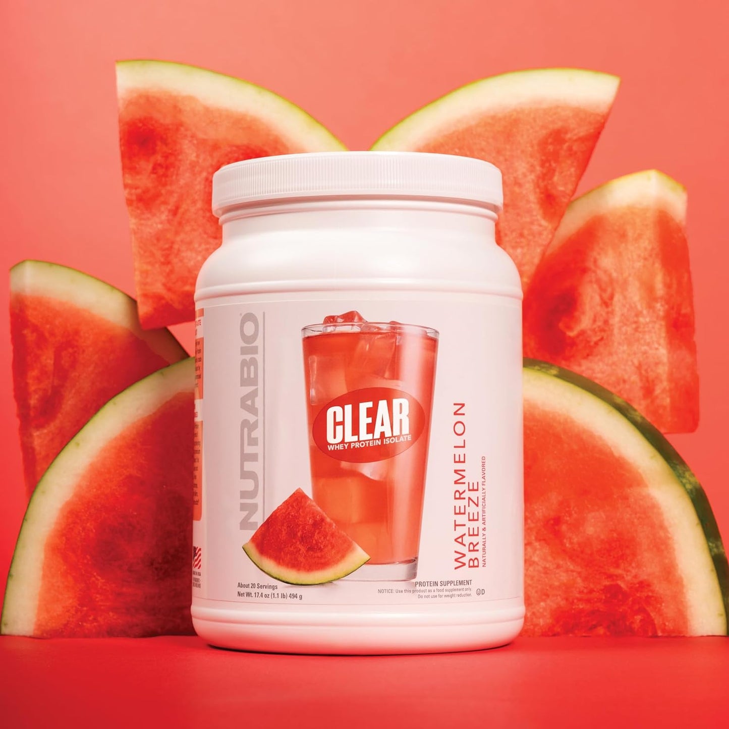 nutrabio-creatine-monohydrate-unflavored-clear-whey-protein-isolate-watermelon-breeze-bundle---muscle-energy-growth-recovery-strength---150g-8