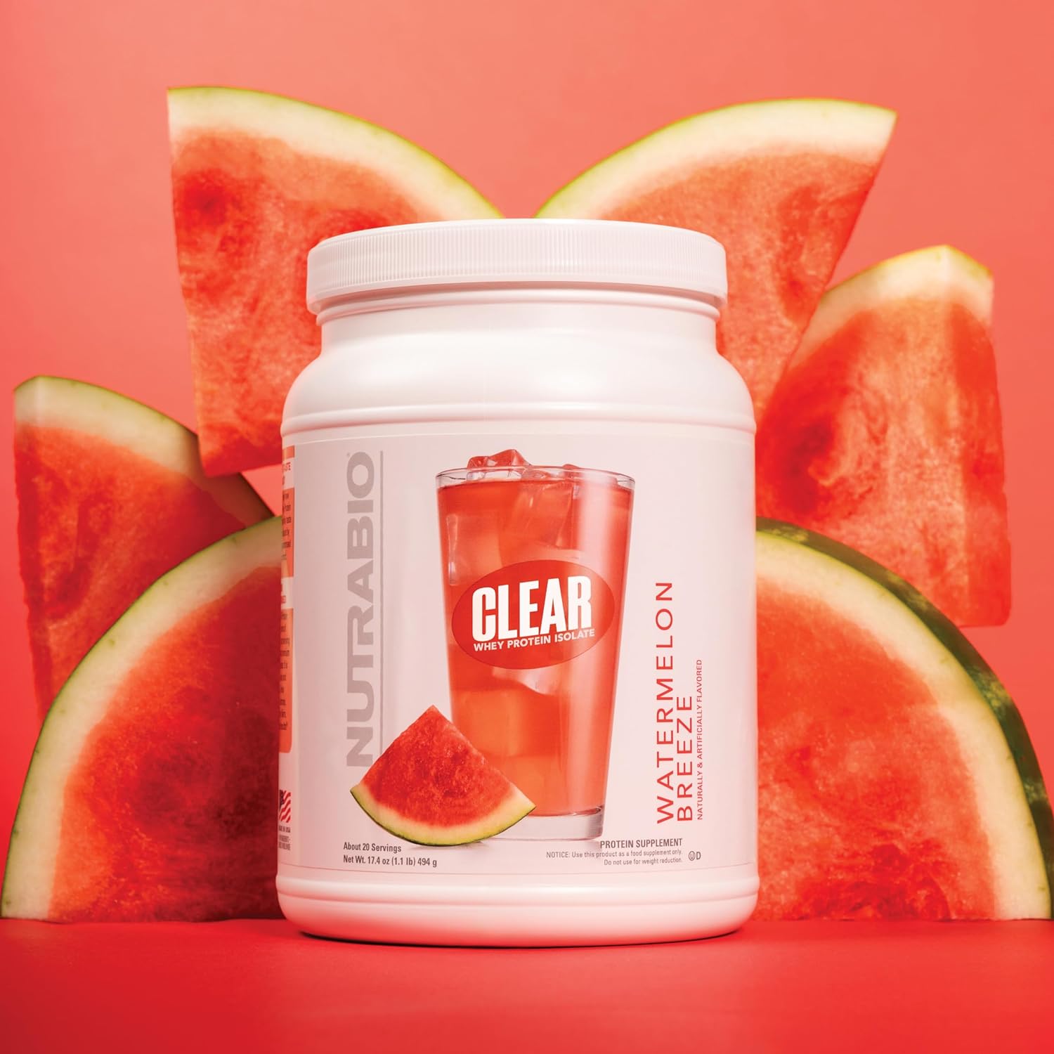 nutrabio-creatine-monohydrate-unflavored-clear-whey-protein-isolate-watermelon-breeze-bundle---muscle-energy-growth-recovery-strength---150g-8