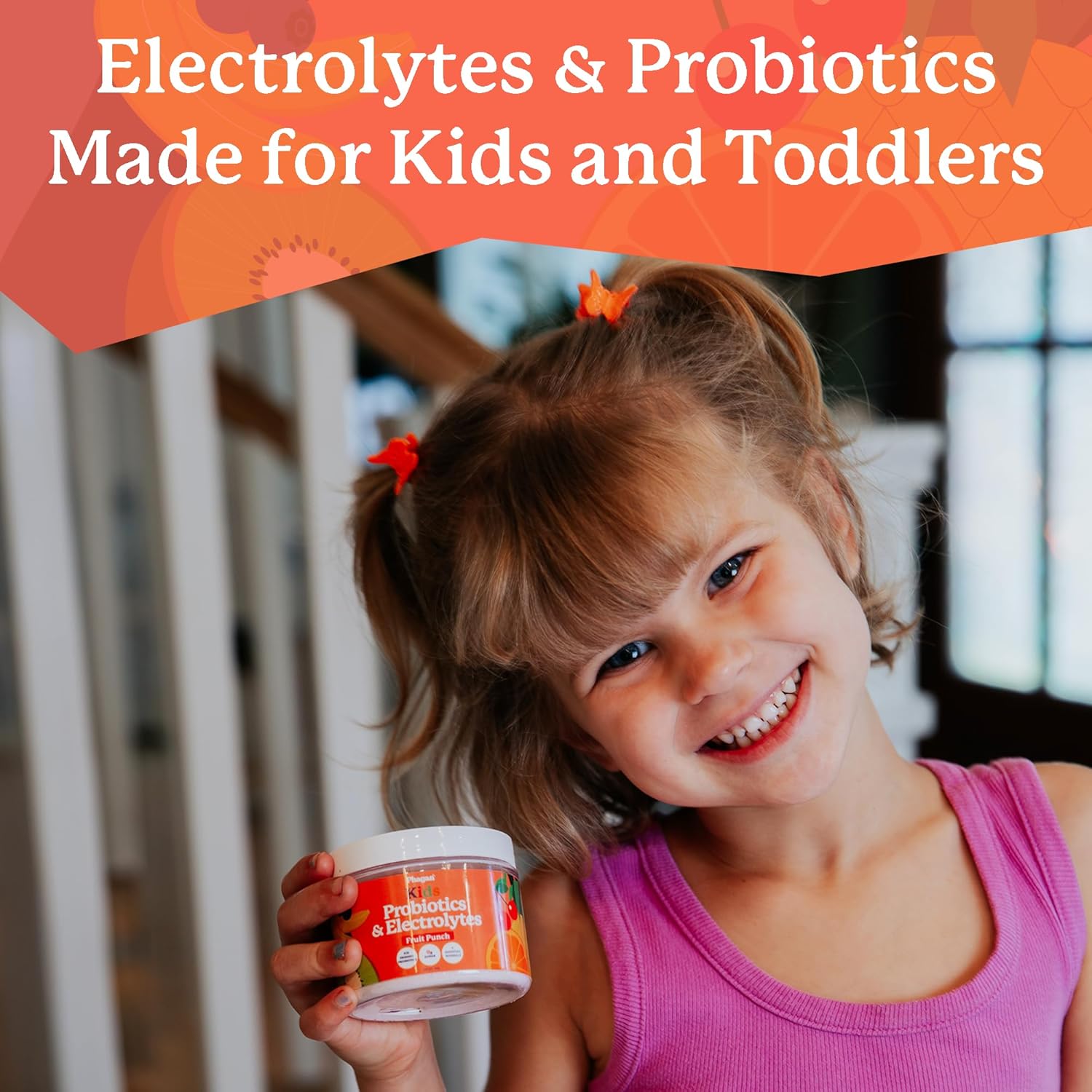 kids-probiotic-electrolyte-powder-with-essential-minerals-for-hydration-digestive-immune-support---no-sugar-electrolytes-powder-for-active-kids-4