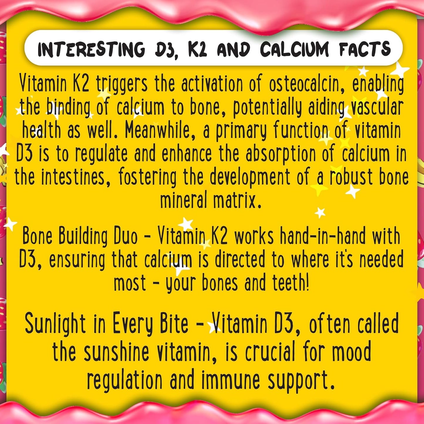 plant-based-vitamin-d3-and-k2-gummies---5000-iu-vitamin-d-120-mcg-k2-120mg-calcium---apple-kiwi-strawberry-banana-flavors---60-gummies-for-kids-and-adults-7