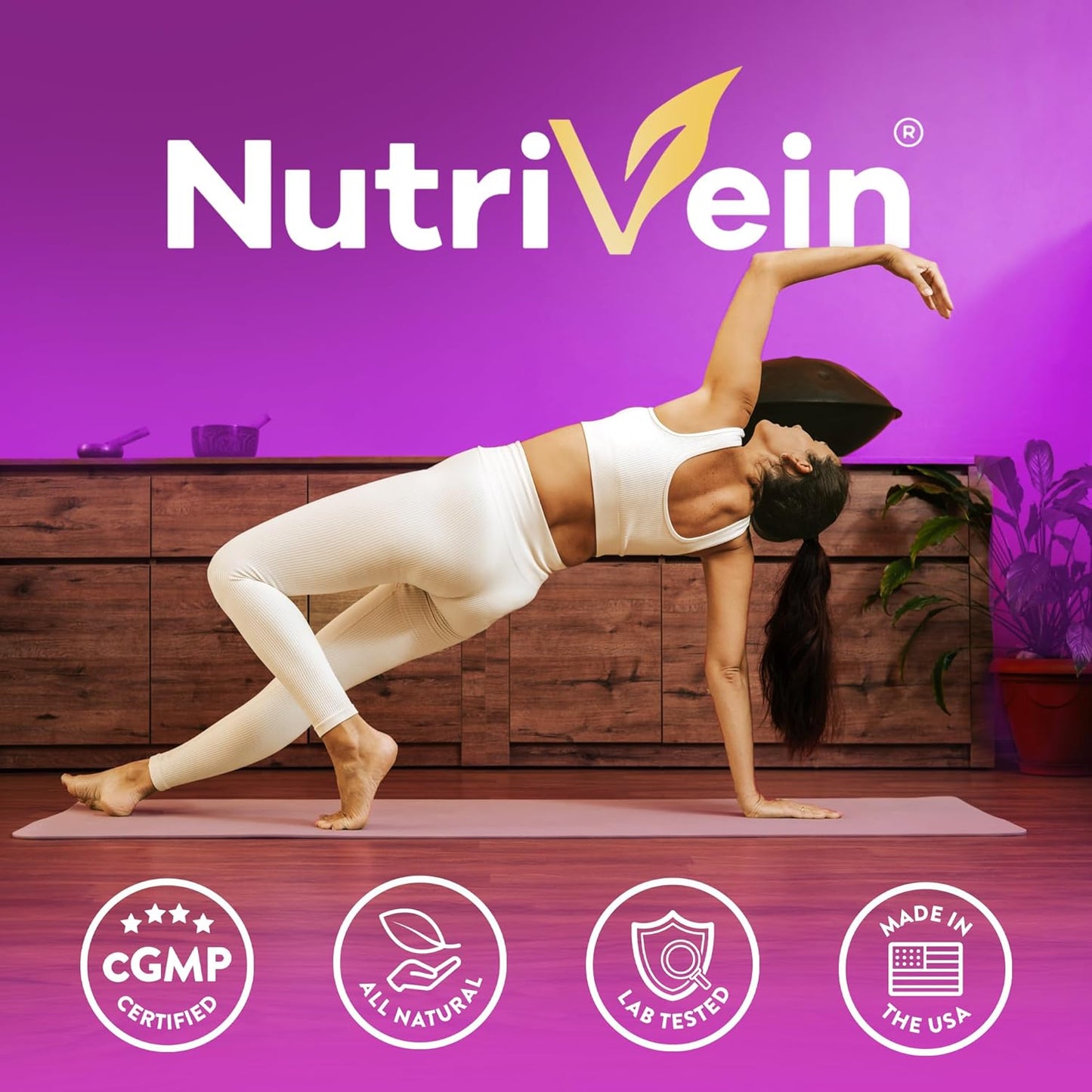 nutrivein-premium-zinc-picolinate-100mg-capsules---120-count---immunity-support-cellular-health---maximum-strength-bioavailable-supplement---essential-for-absorption-7
