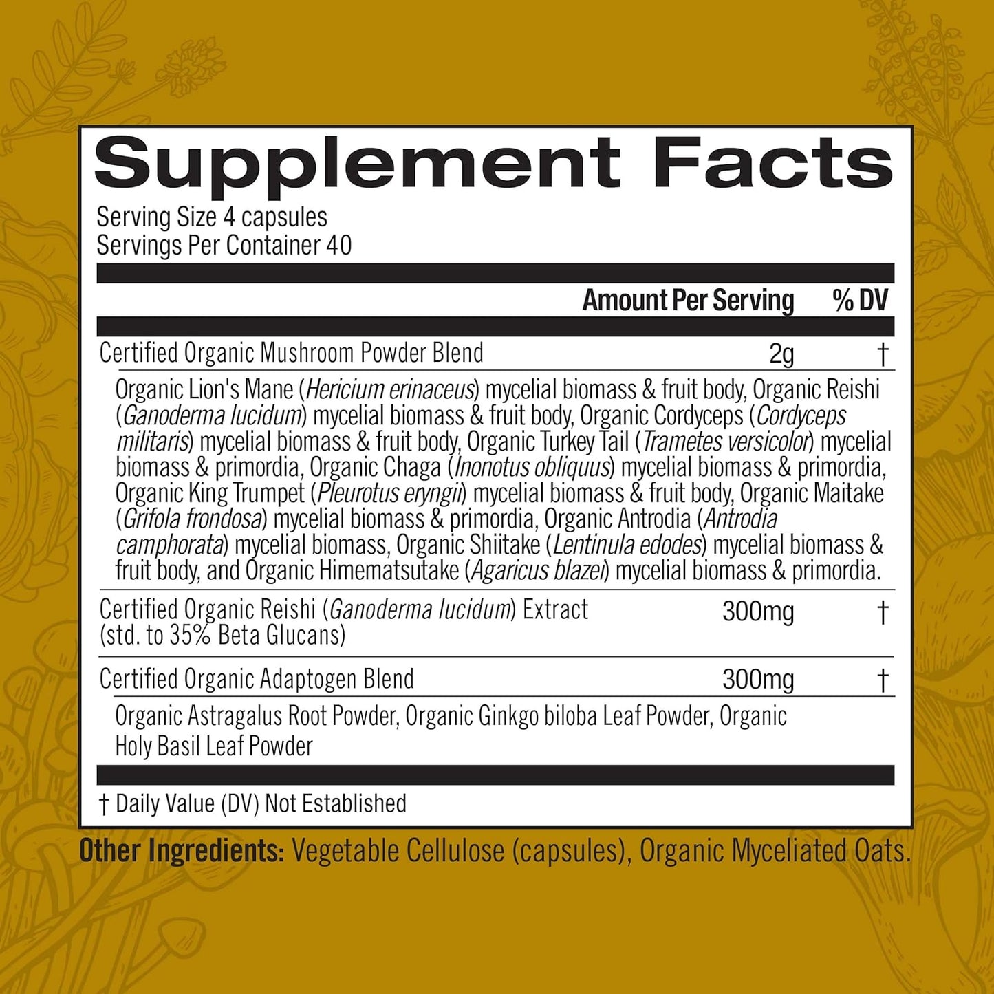 om-mushroom-superfood-capsule-bundle---master-blend-lions-mane-340-capsules-6