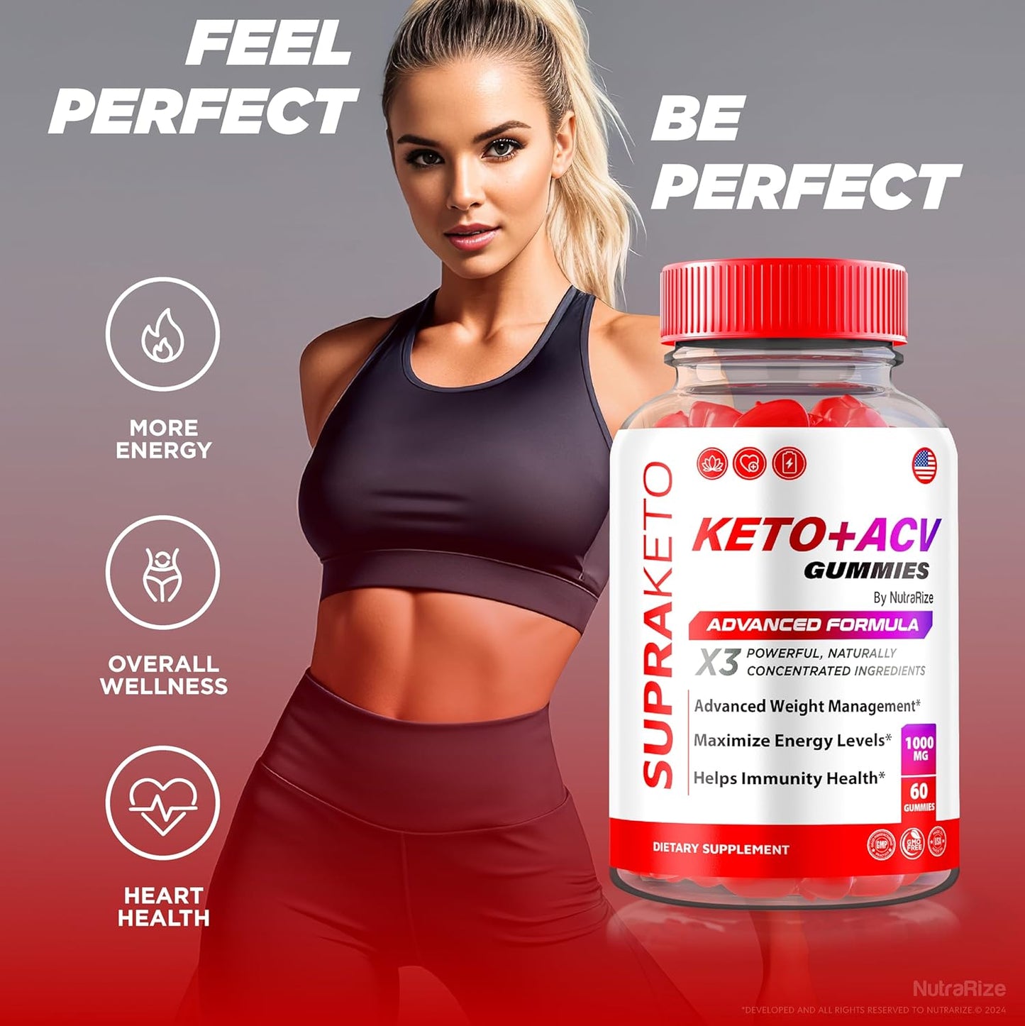pack-of-3-nutrarize-official-supra-ketoacv-gummies---all-natural-apple-cider-vinegar-gummy-supplement-180-gummies-4
