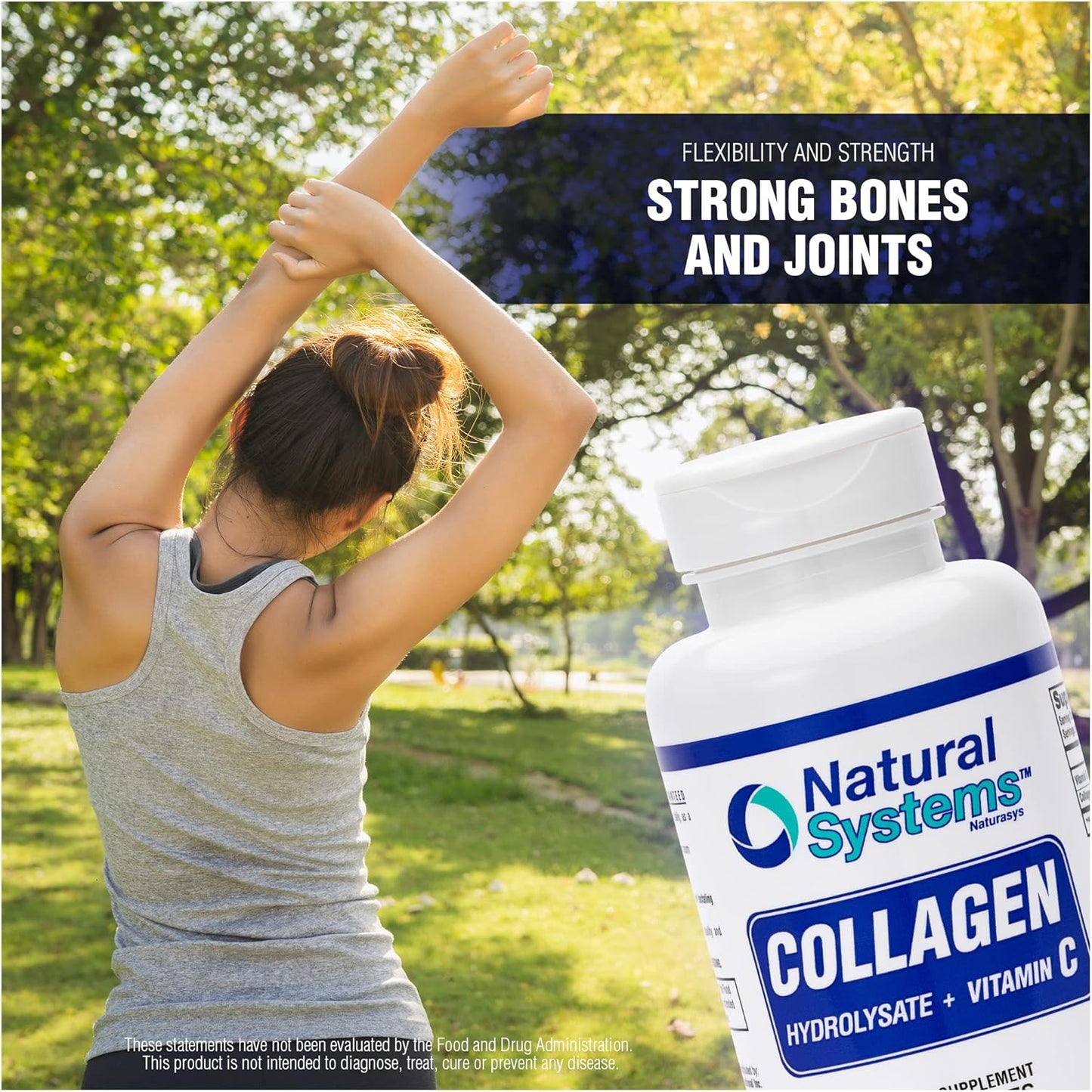 natural-systems-naturasys-collagen-plus-vitamin-c-capsules---60-count---hydrolyzed-collagen-peptides-with-vitamin-c-for-healthy-hair-and-skin---collagen-supplements-for-men-and-women-3