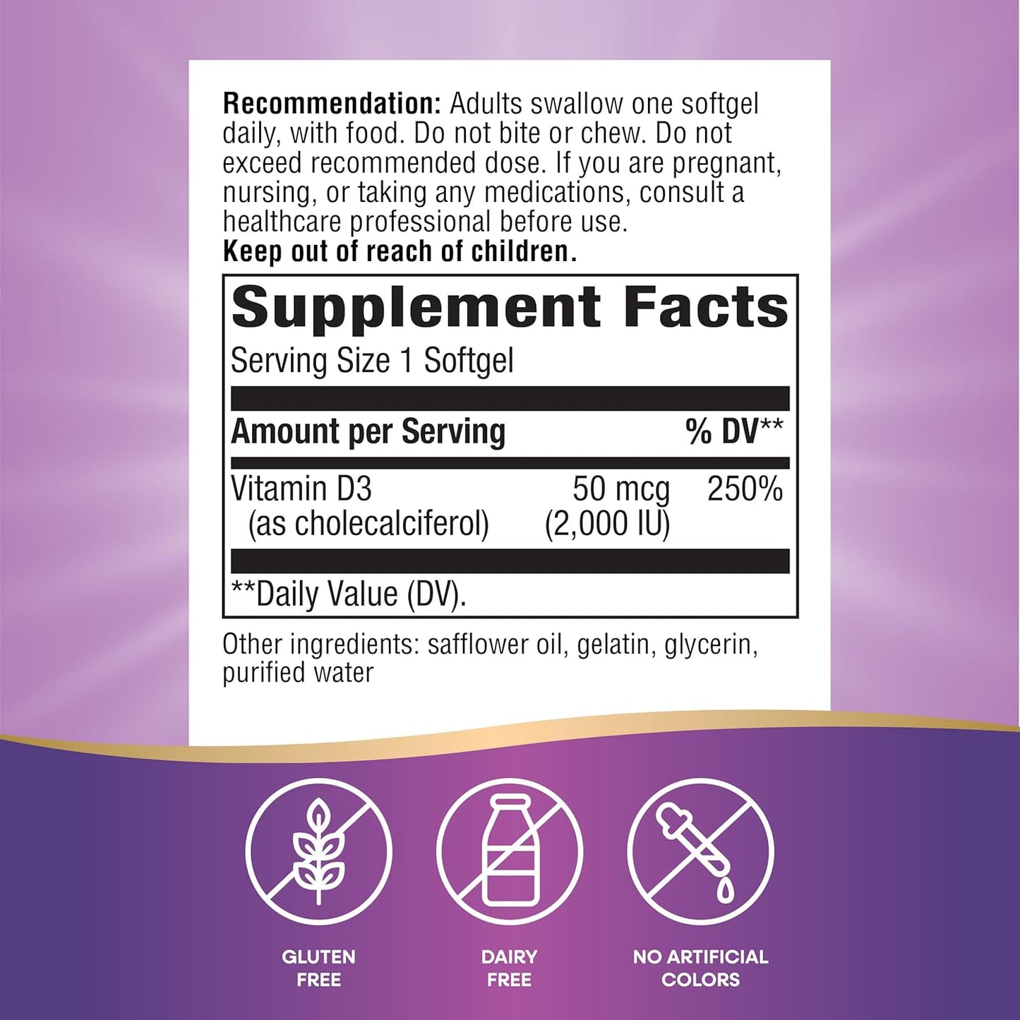 extra-strength-vitamin-d3-for-bone-health-immune-support---2000-iu-50-mcg---120-softgels-5