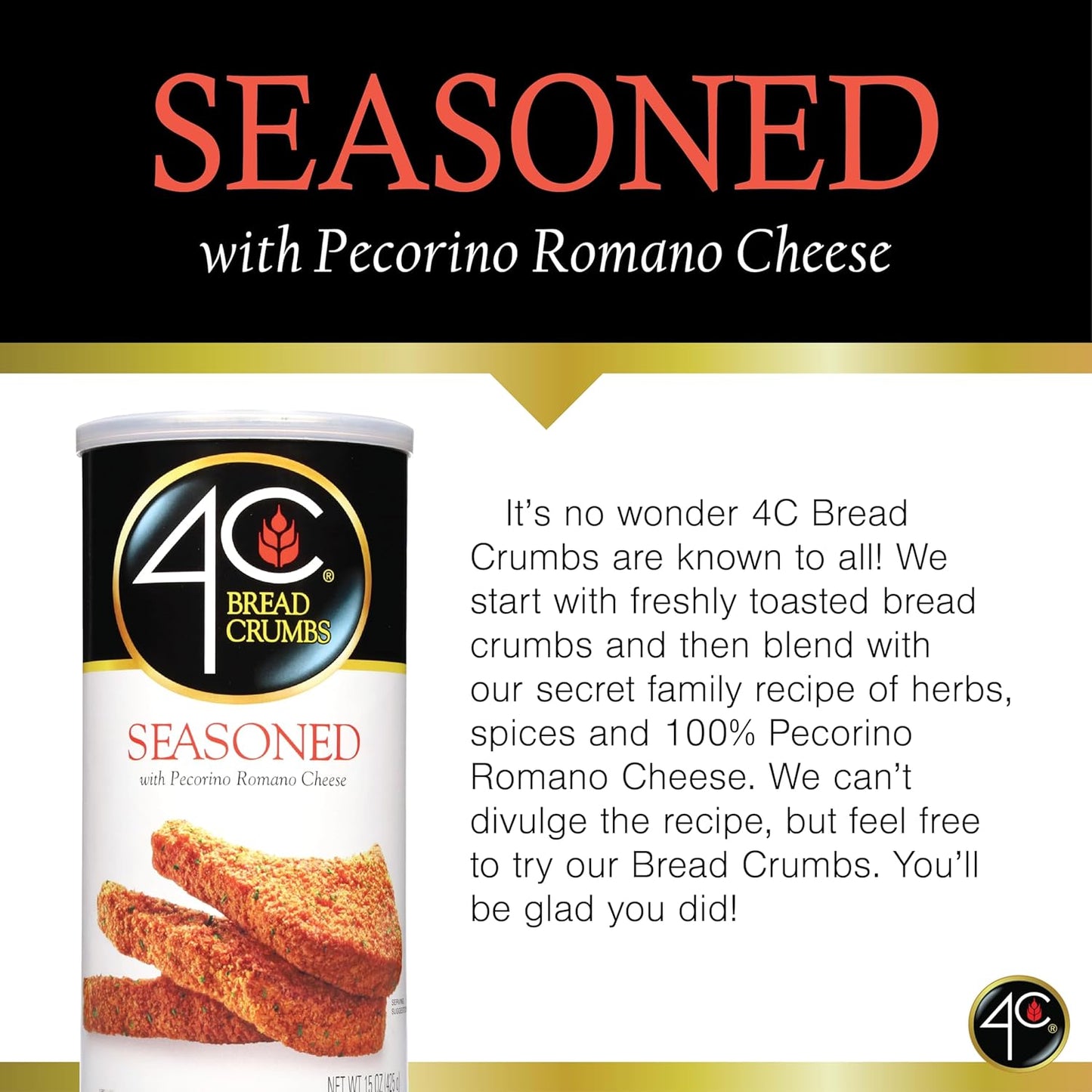 premium-pecorino-romano-cheese-seasoned-bread-crumbs---flavorful-crunchy---1-pack-4