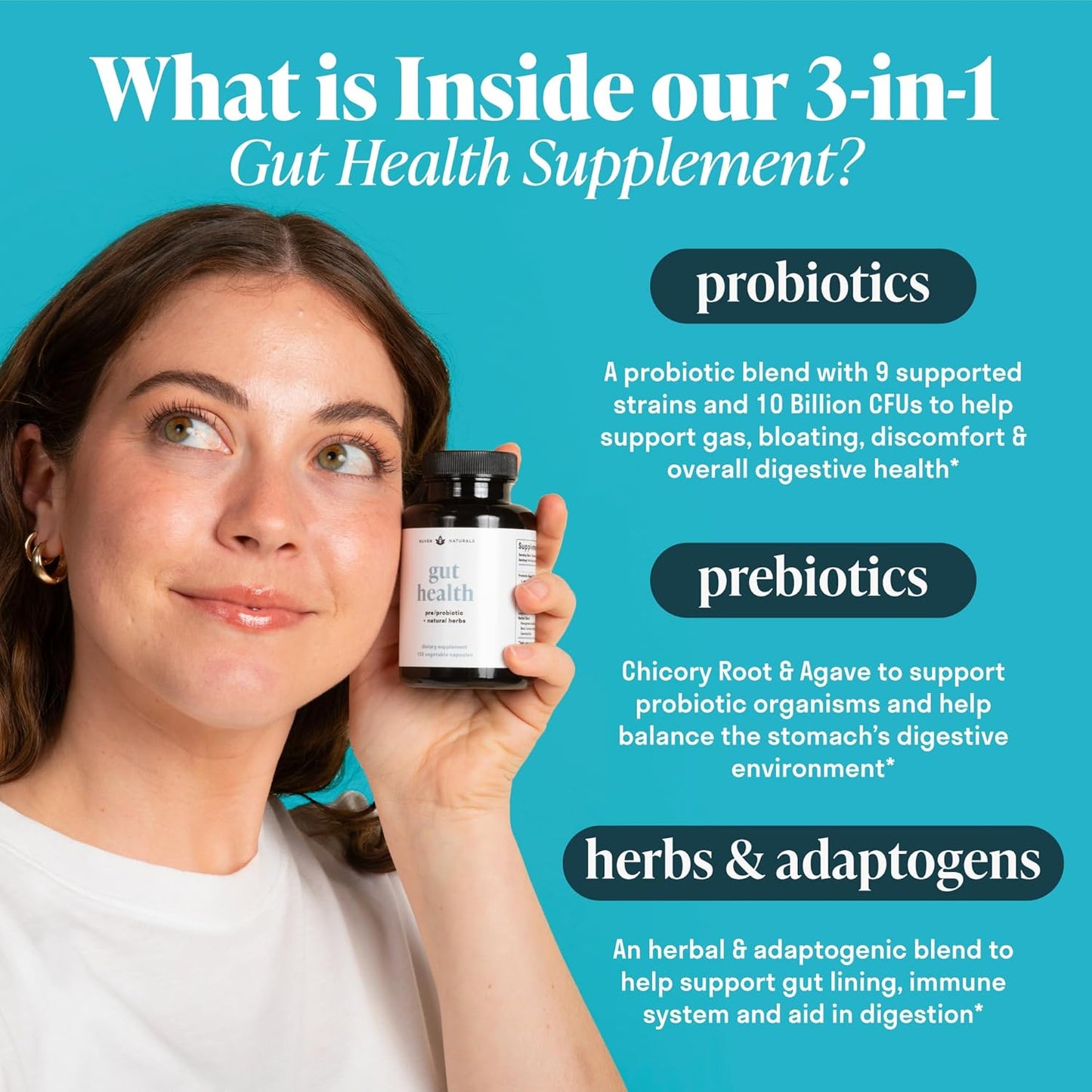 nuven-naturals-all-in-one-gut-health-with-probiotics-prebiotics-digestion-supporting-herbs-and-adaptogens---leaky-gut-repair-formula-for-digestive-support-and-gut-lining-health-5