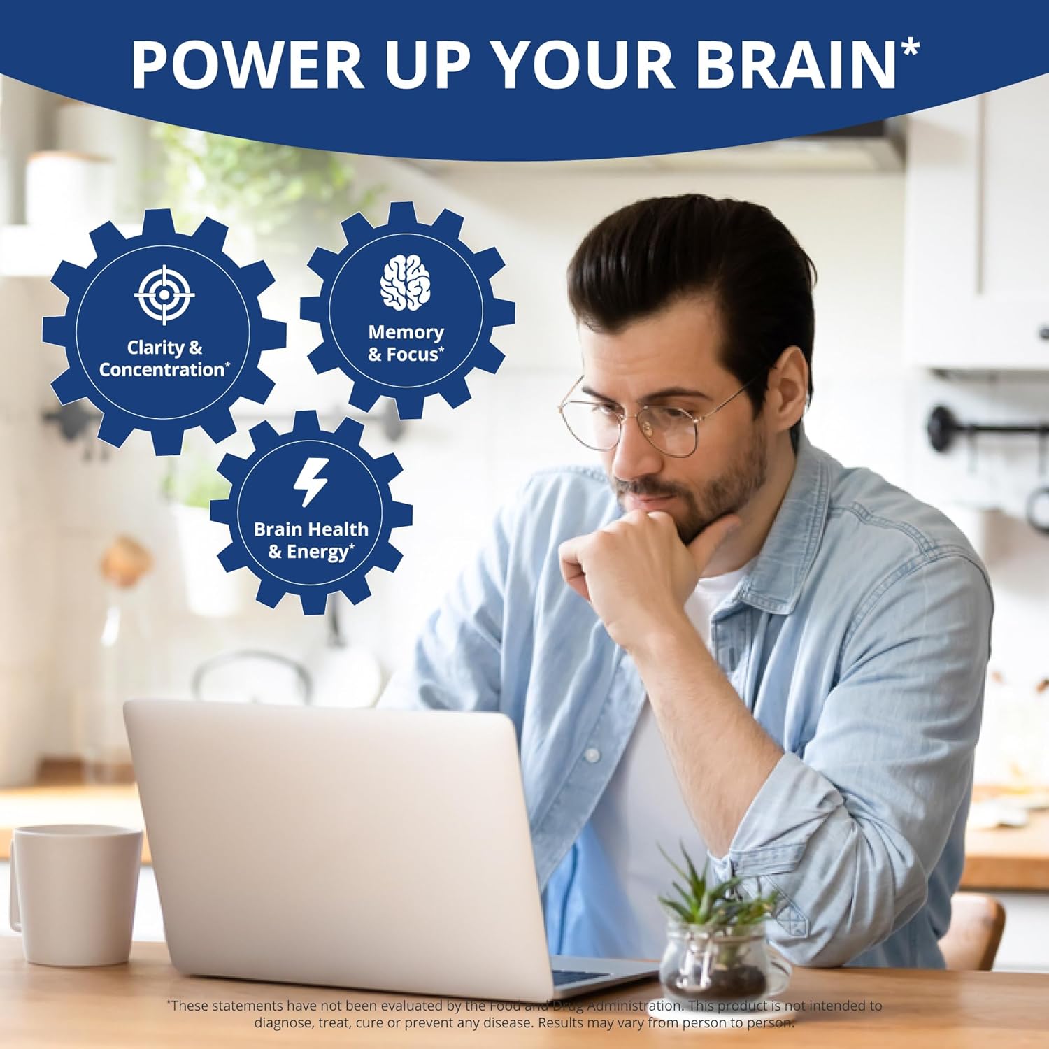 premium-nootropic-brain-supplement-for-memory-focus-clarity-support---nubest-nubrain-booster-with-st-johns-wort-ginkgo-biloba-bacopa---60-vegan-capsules-2