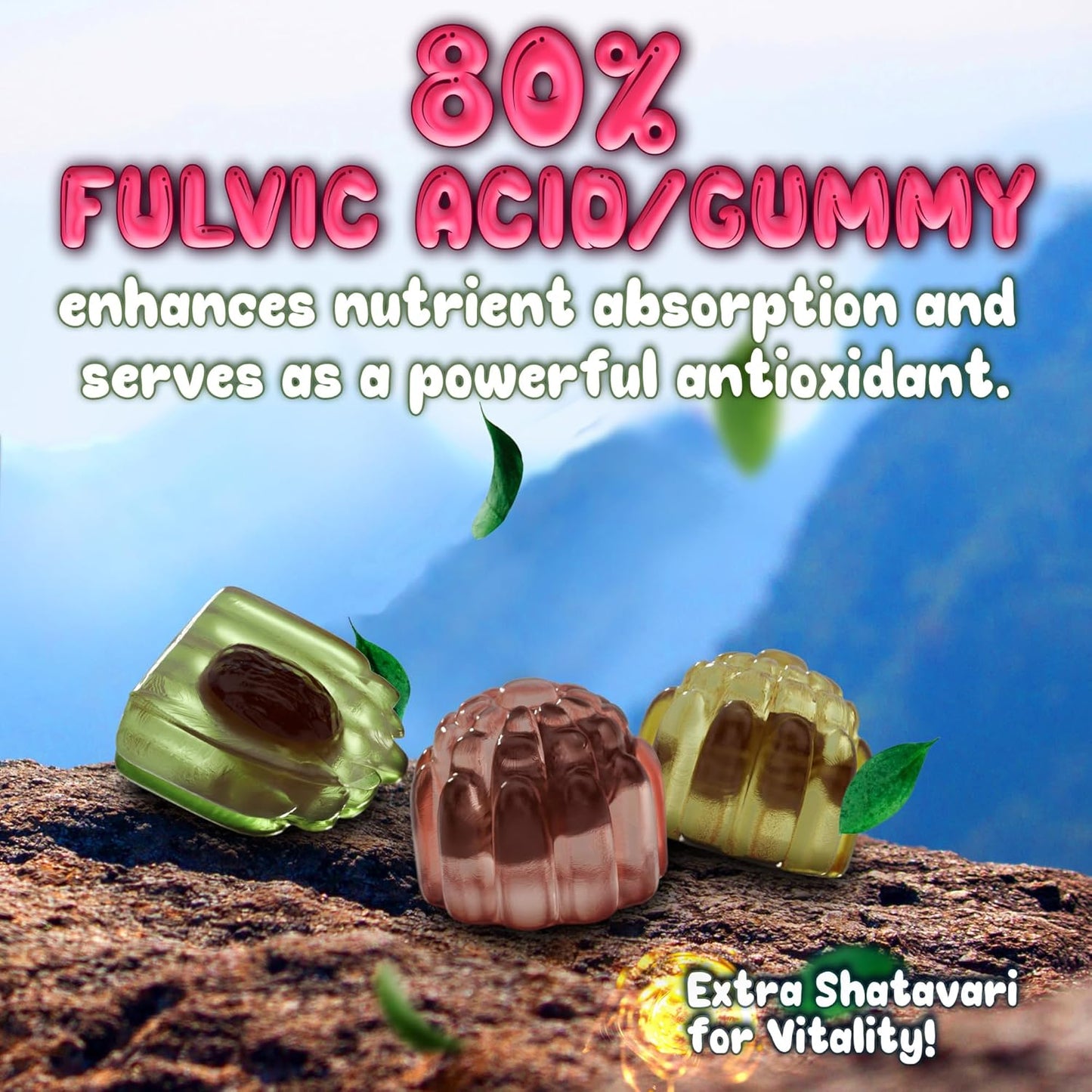 high-potency-pure-himalayan-shilajit-gummies-with-ashwagandha-and-shatavari-for-energy-and-immune-support---120-gummy---strawberry-banana-flavor-7