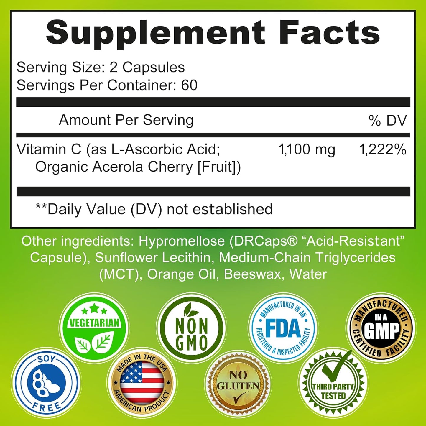 bundle-liposomal-glutathione-500mg-with-quercetin-bromelain-vitamin-c-zinc-and-organic-whole-food-blend---1100mg-liposomal-vitamin-c-capsules-9