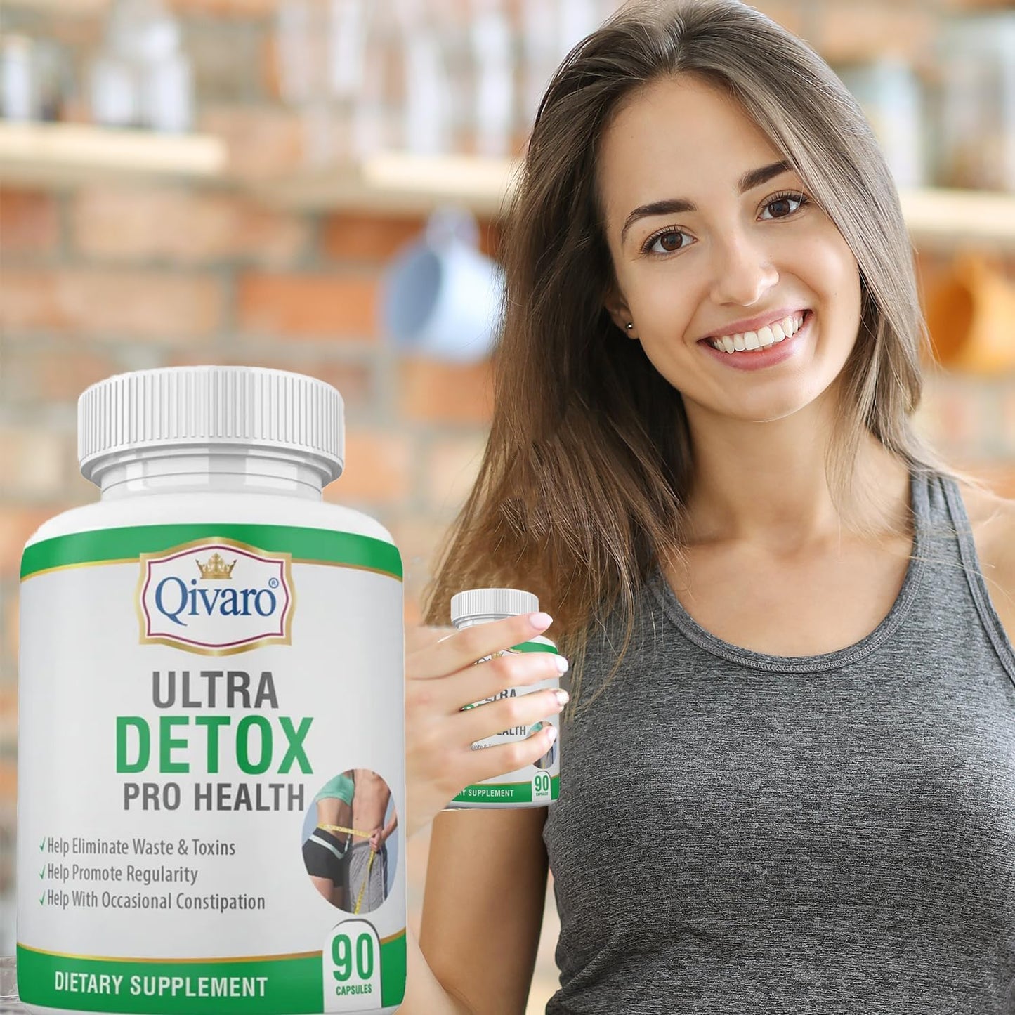 detox-cleanse-fiber-supplement-with-psyllium-husks-apple-pectin-glucomannan---constipation-relief-body-detox-pills---90-capsules-2