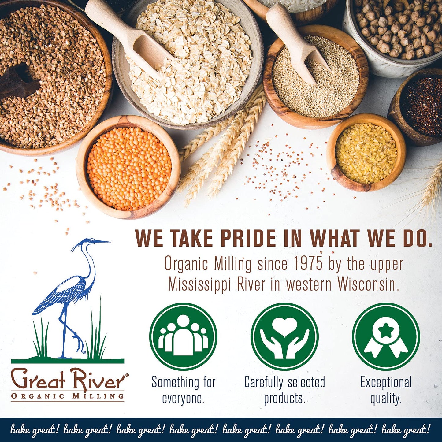 organic-stone-ground-whole-wheat-bread-flour-for-baking-sourdough-starters---25-lb-pack---non-gmo-unbleached-kosher-5