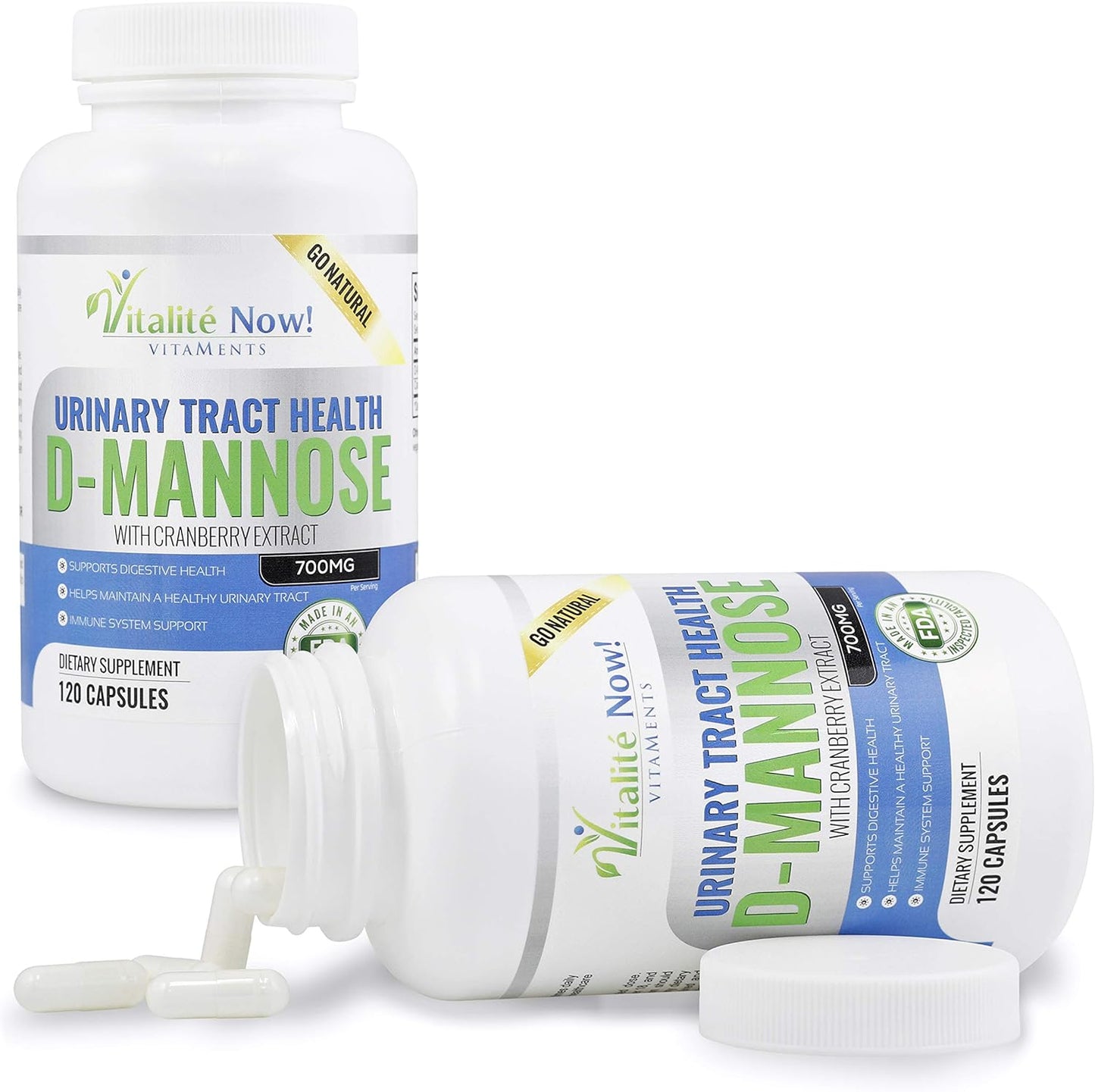 high-strength-pure-d-mannose-with-cranberry-extract---uti-support---digestive-immune-health---700mg---non-gmo---120-pills-by-vitalit-now-2