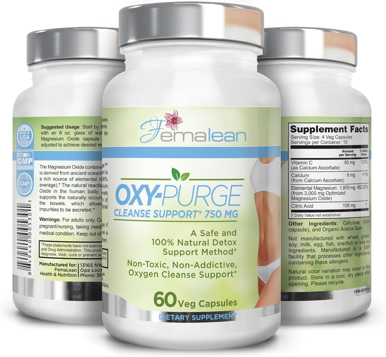 natural-magnesium-oxide-oxygen-based-colon-cleanse---femalean-oxy-purge-750mg-60-vcaps---supports-healthy-digestion-and-regularity-4