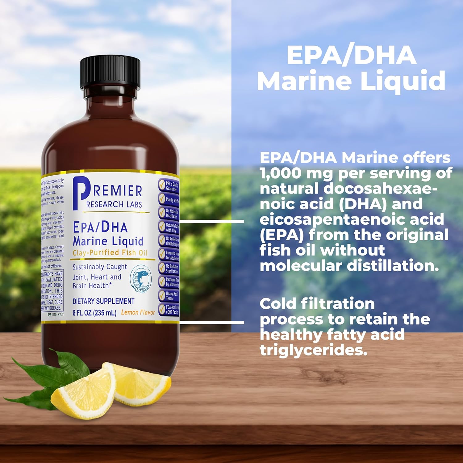 omega-3-fish-oil-liquid-supplement-for-joint-heart-brain-health-support---8-fl-oz-bottle-by-premier-research-labs-2