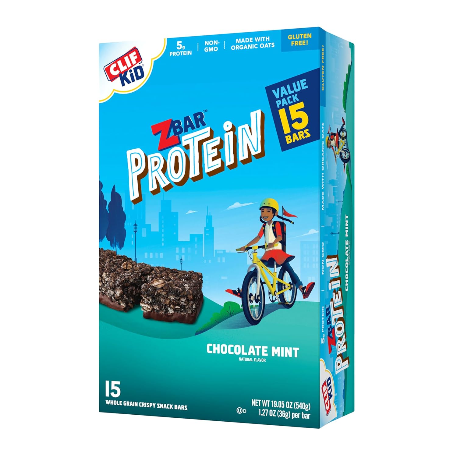 organic-chocolate-mint-protein-snack-bars-for-kids---non-gmo-whole-grain-energy-bars-with-5g-protein---15-pack-of-127-oz-bars-1